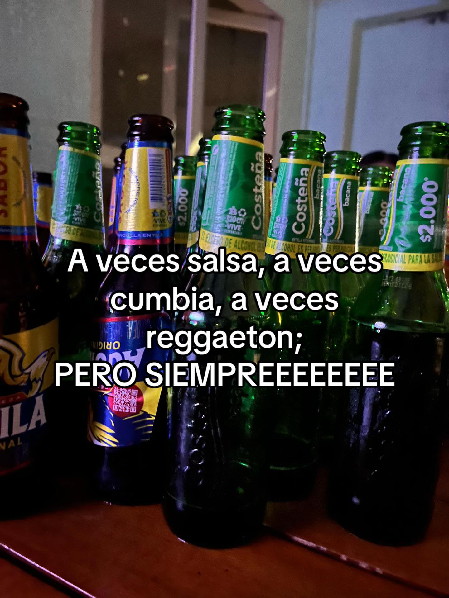 @Yeimy🎀🧃