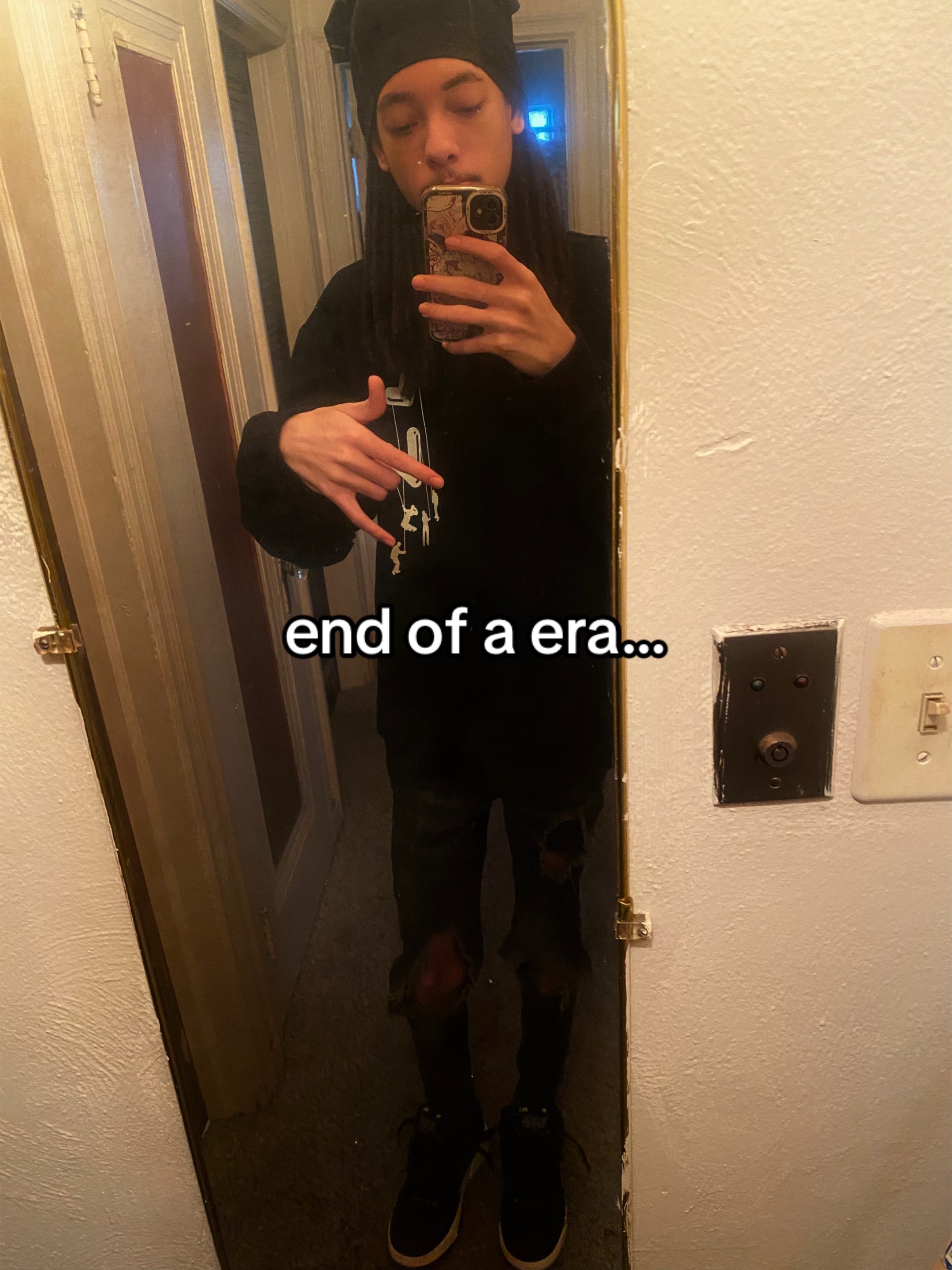 @chxp&oslash;