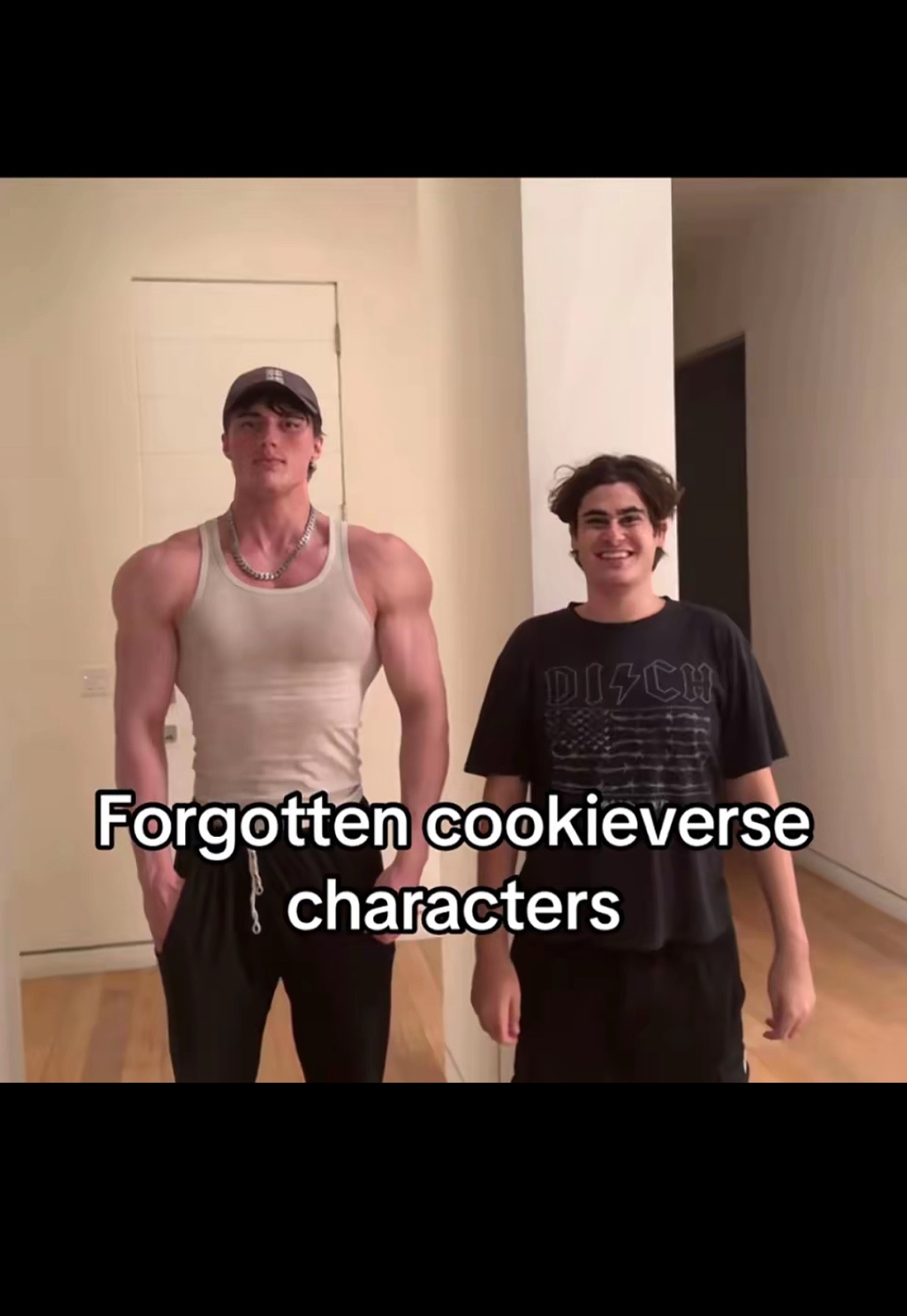 @jakesecret3324