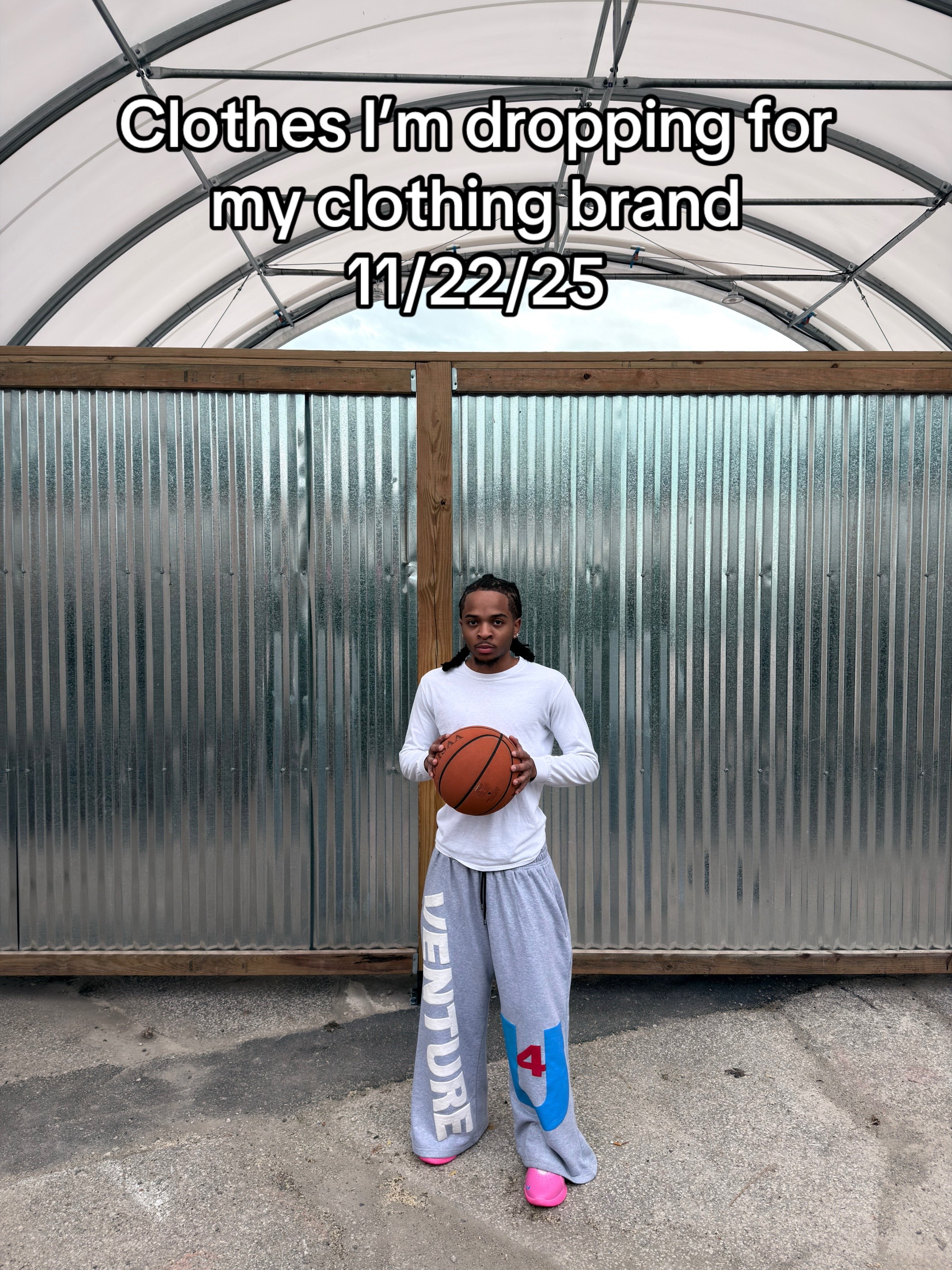 @von