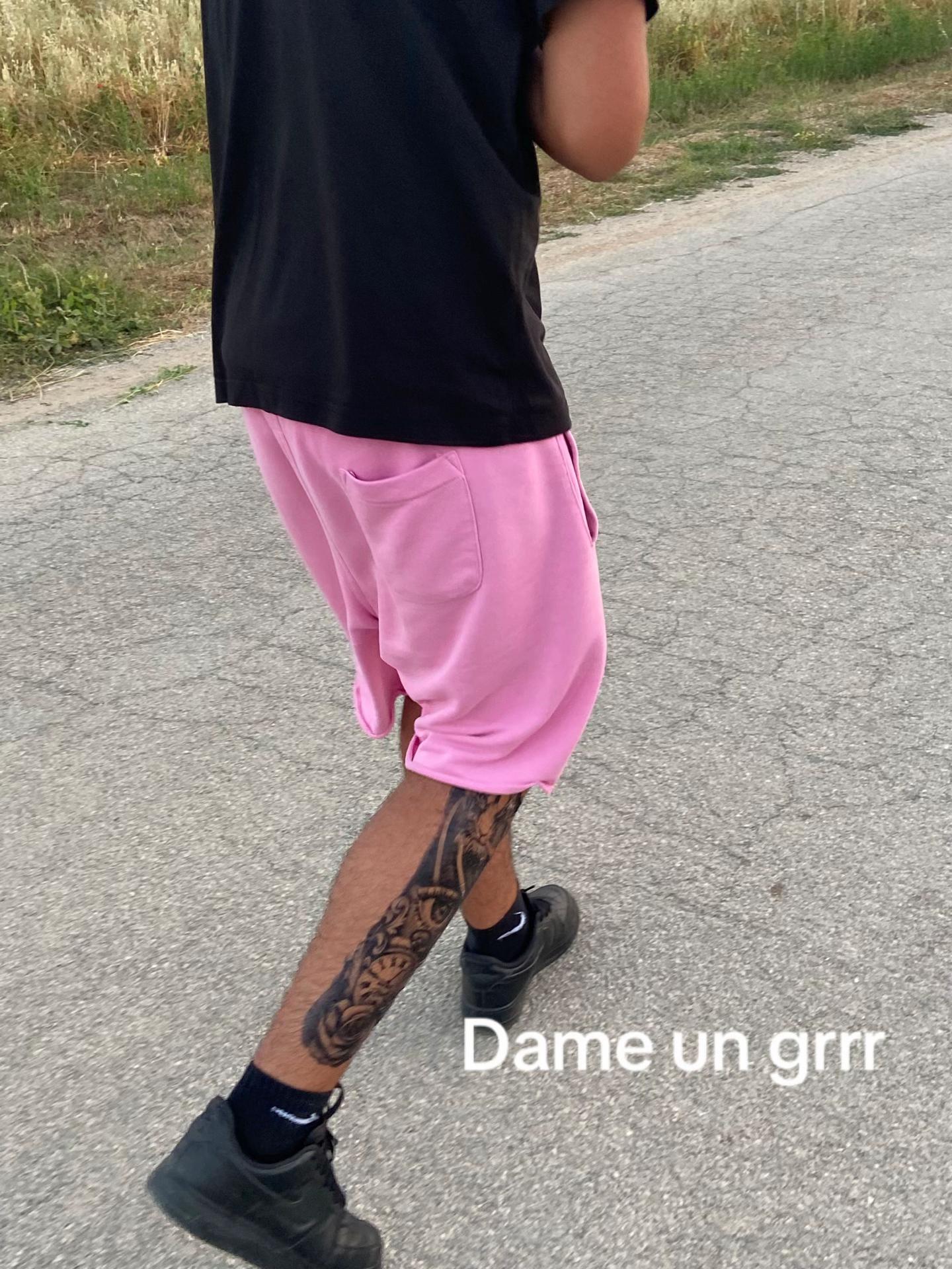 @Rei🫶