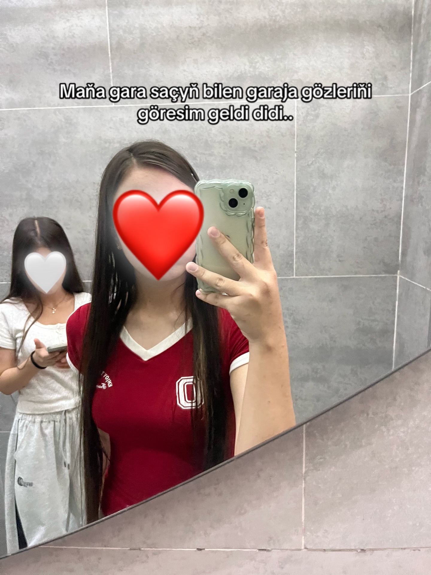 @𝓪𝔂𝓵𝓪𝔁𝓺