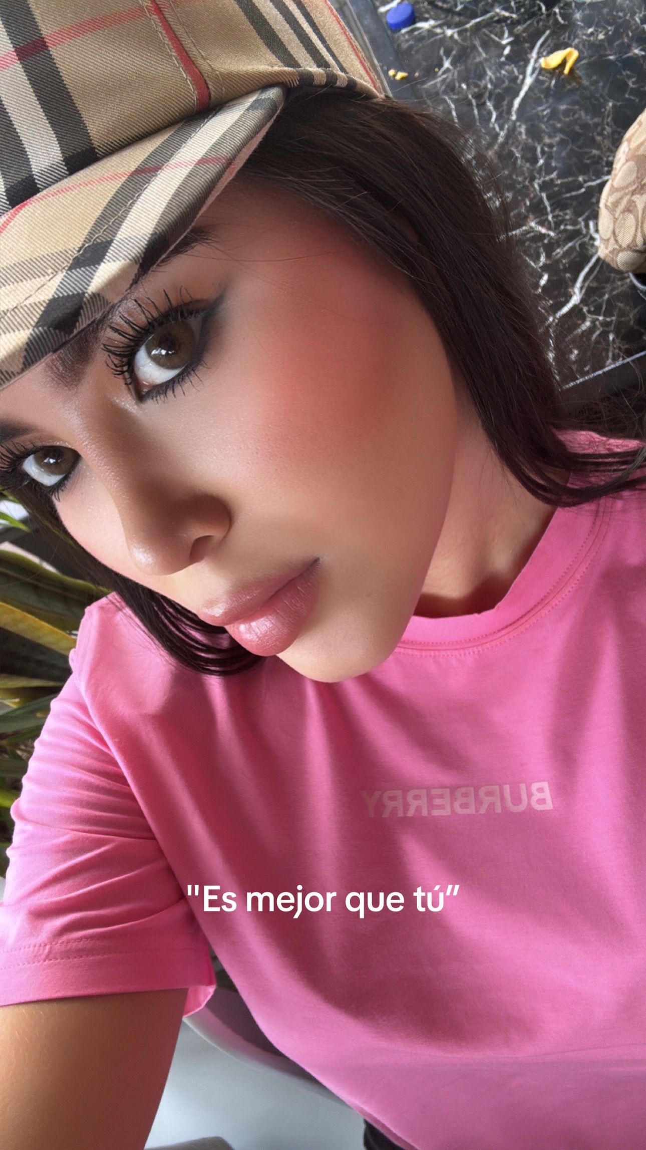 @Nicole Hurtado