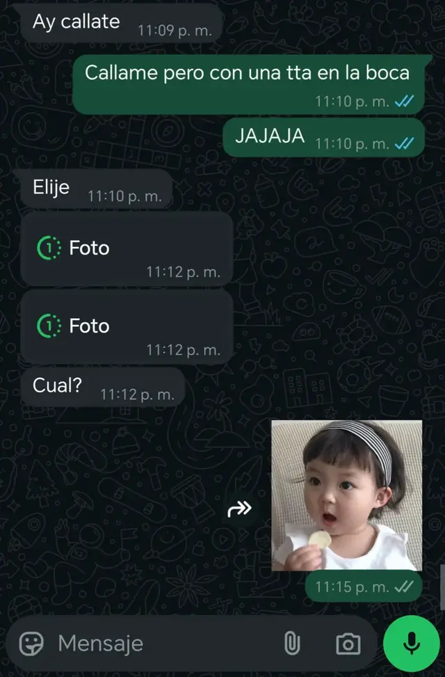 @Cristian