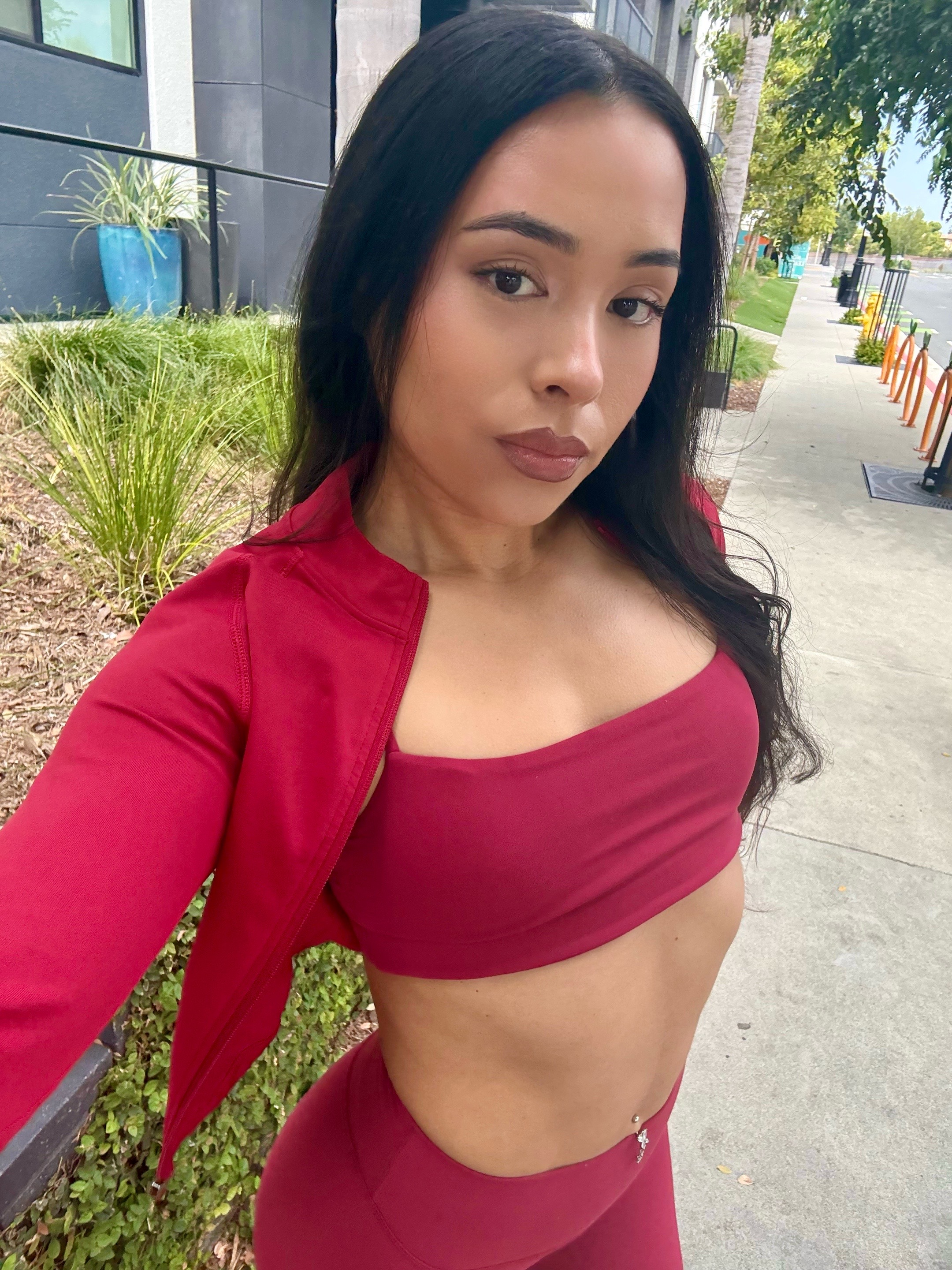 @CA♡