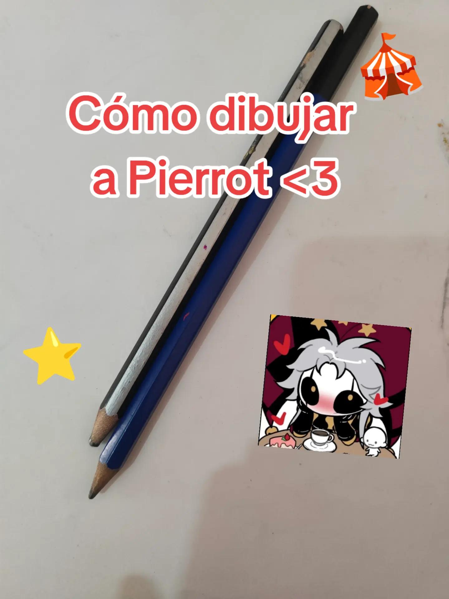 @𑣲𝓢𝓸𝓯𝓲⋆˚꩜。