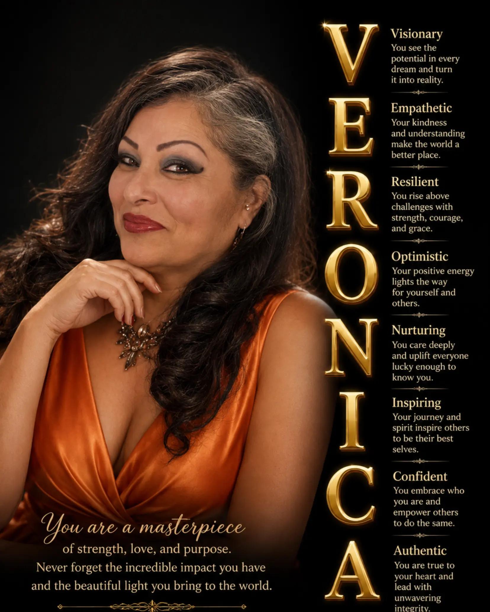 @https://niceonline.com/VLVNICE