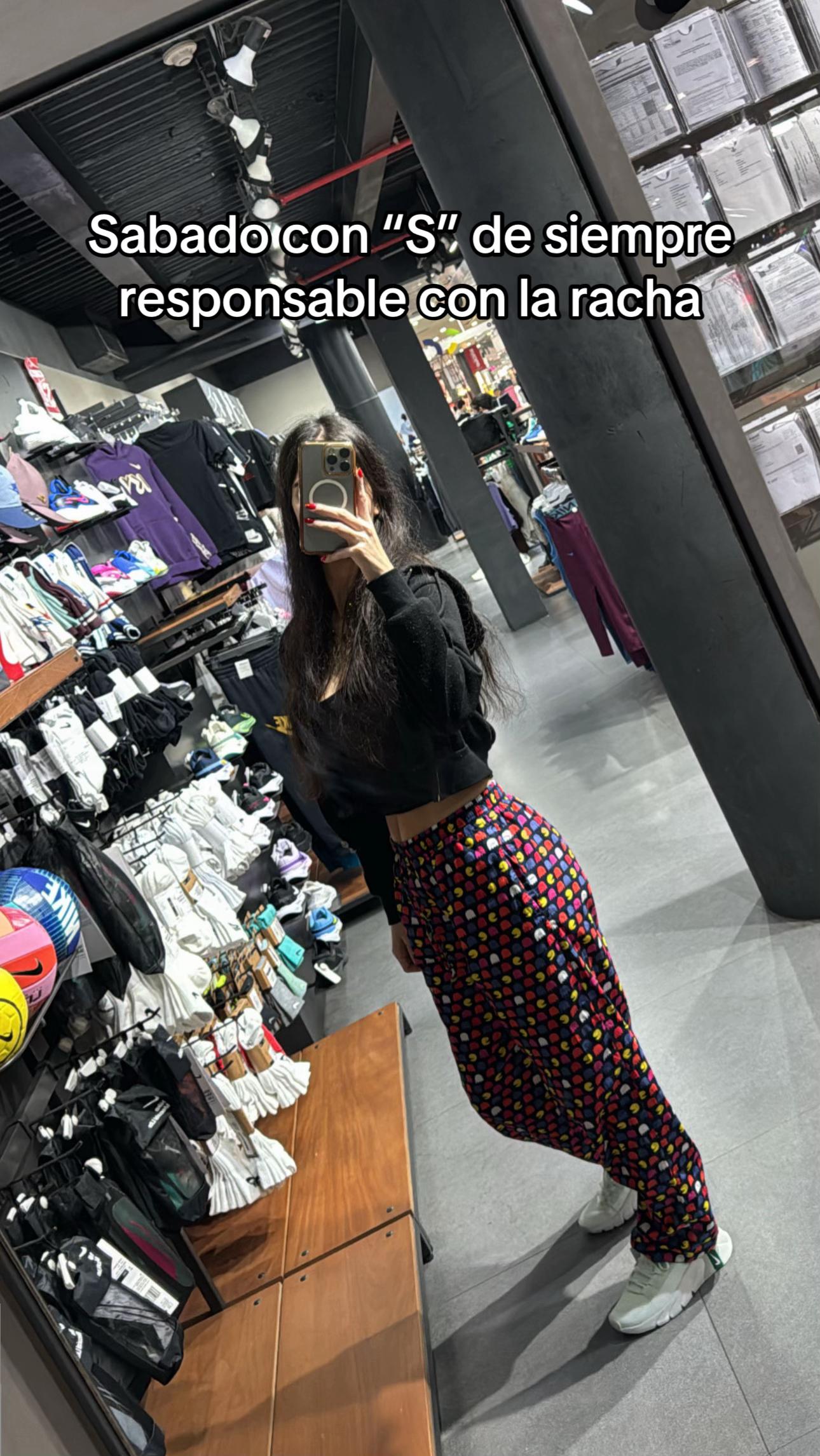 @🥀Sama Petrizzo🥀