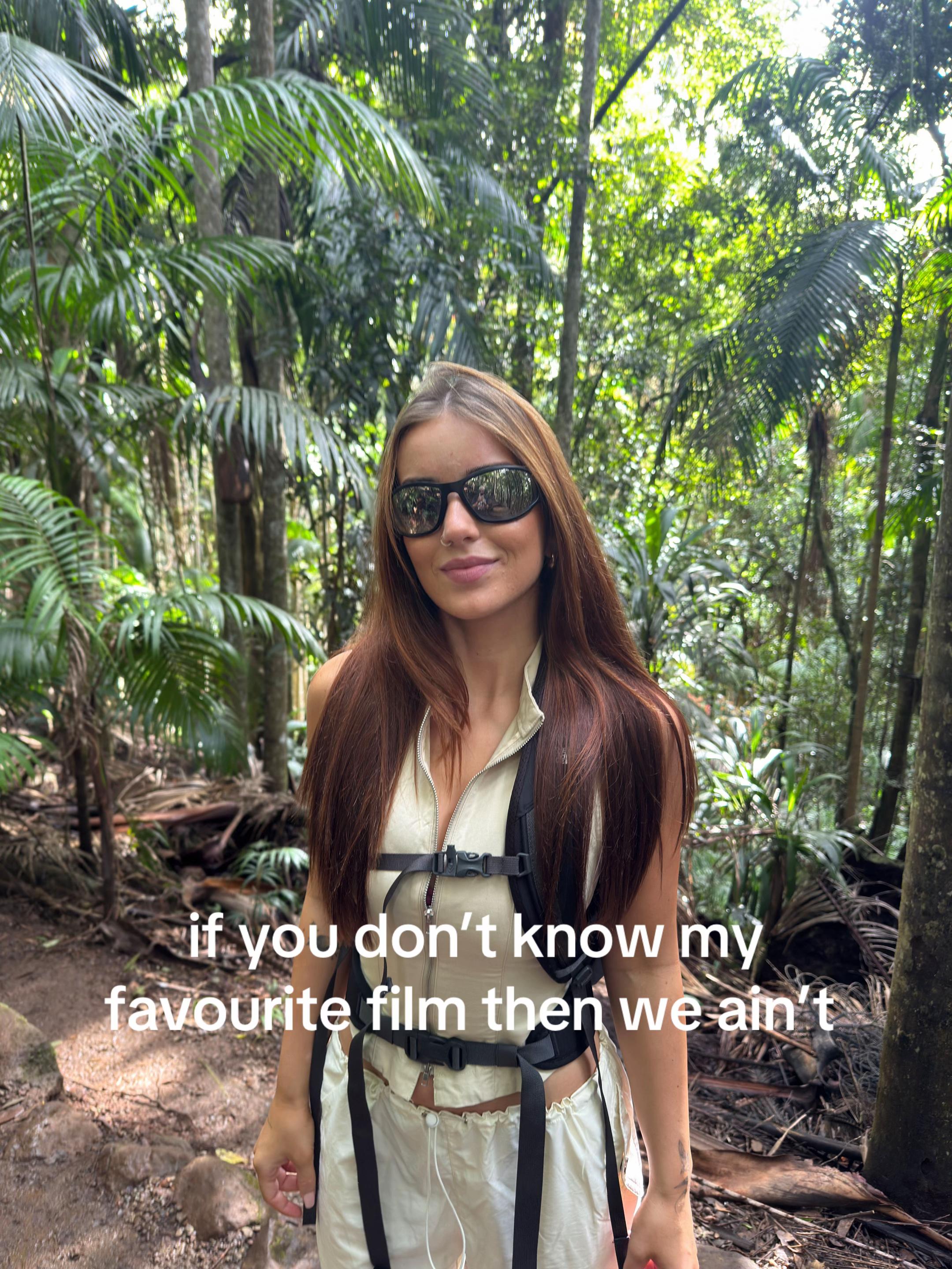 @emiley