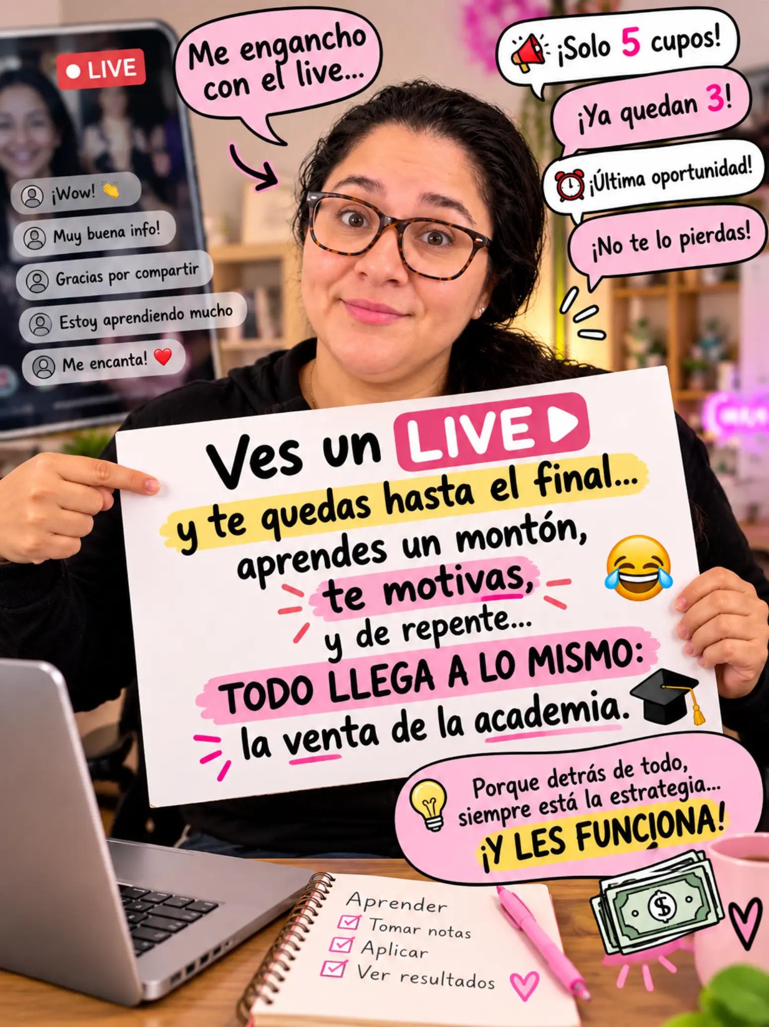 @JuliaLeon/ MarketingDigital