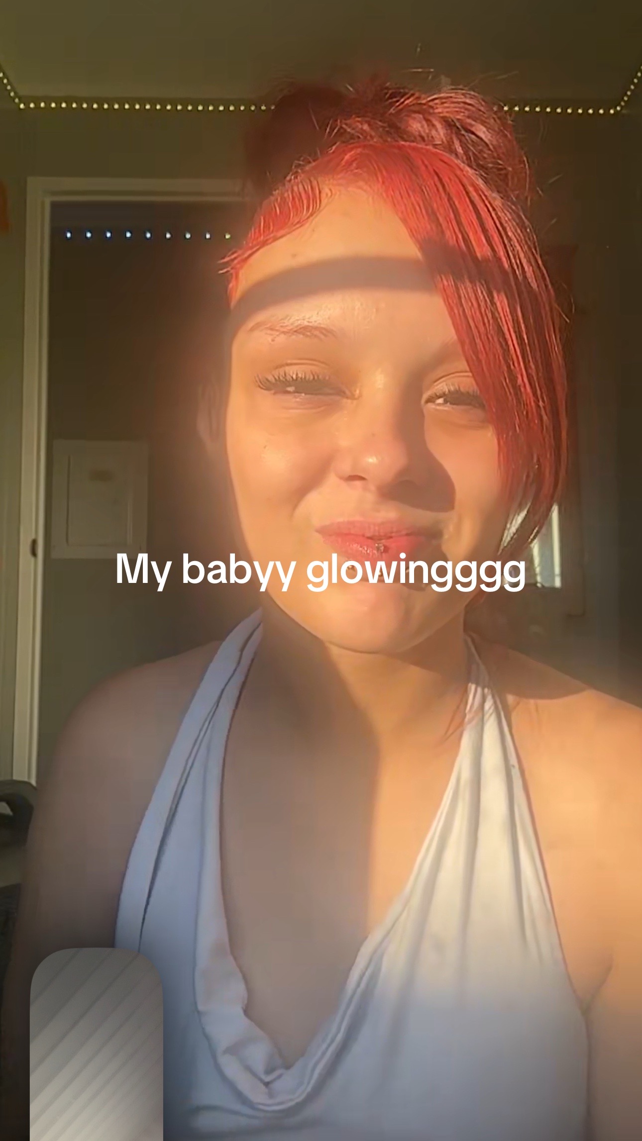@HerFavObsession😝