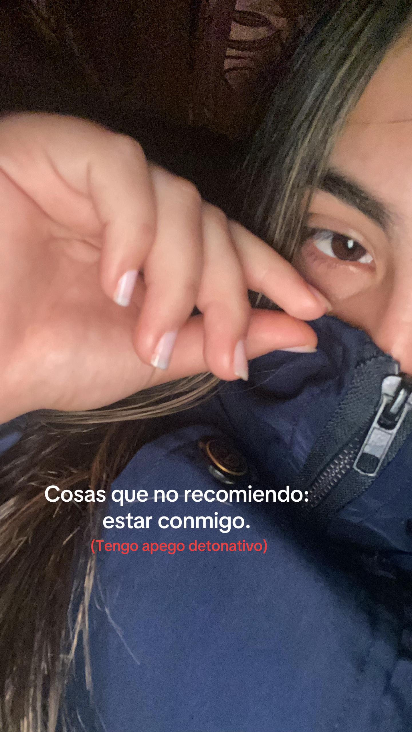 @VANI🧚🏻&zwj;♀️💗