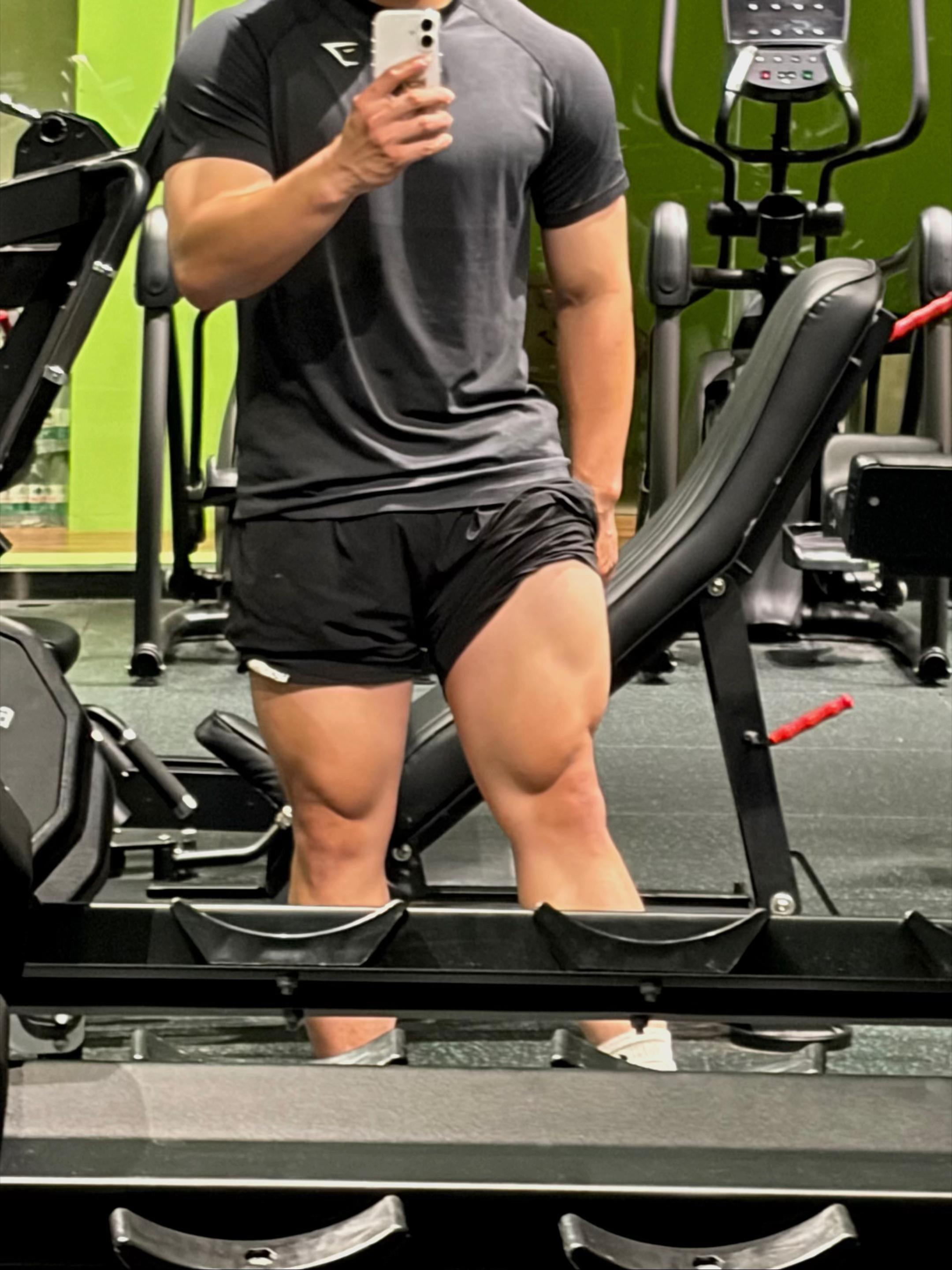 @Rainaldo
