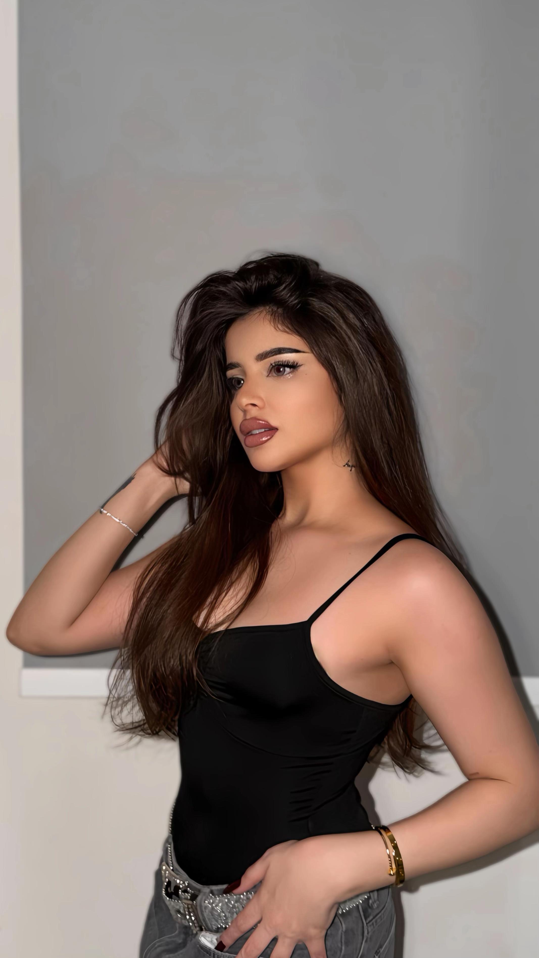 @الفآآآرقهه🦌