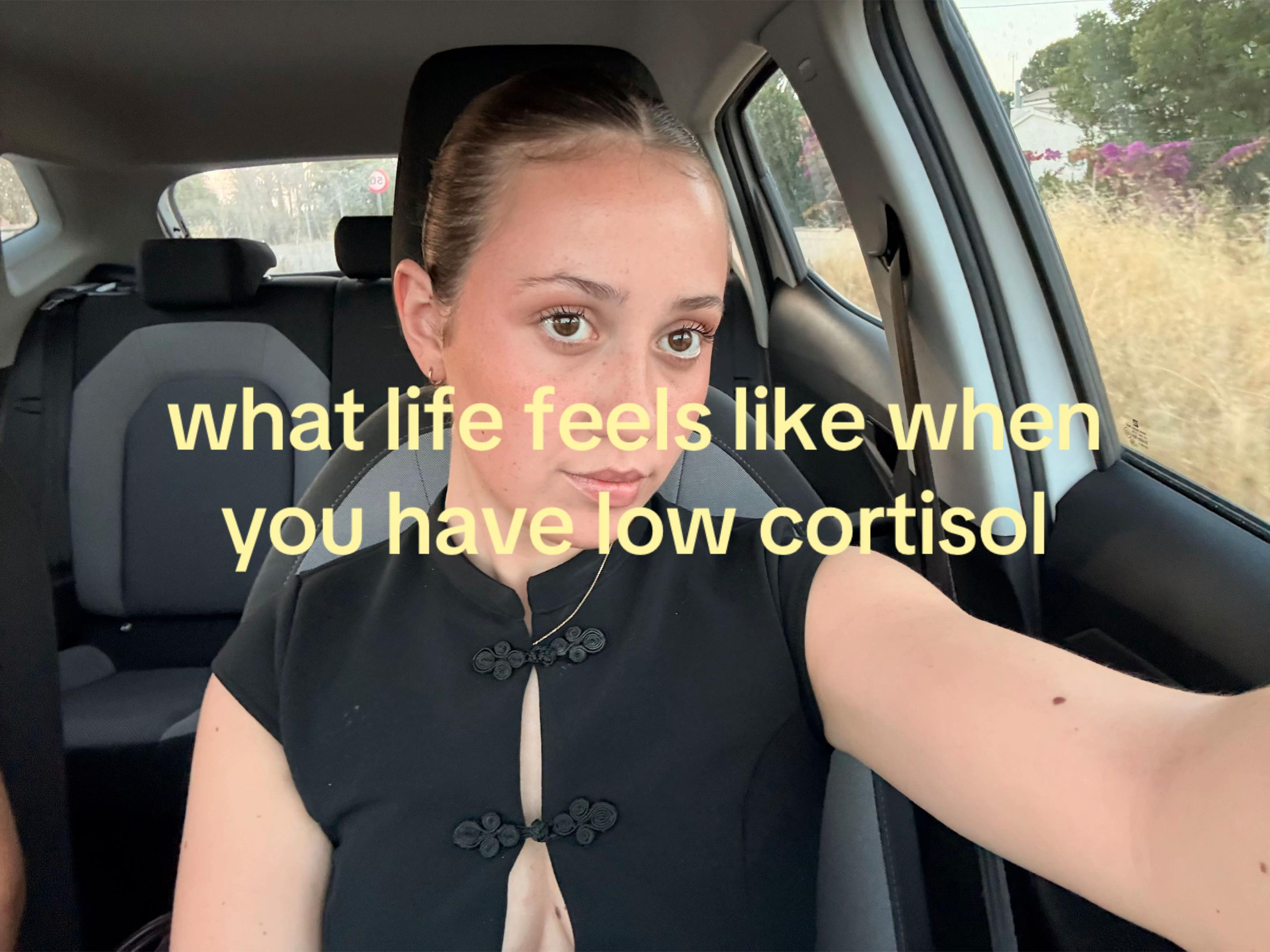 @m