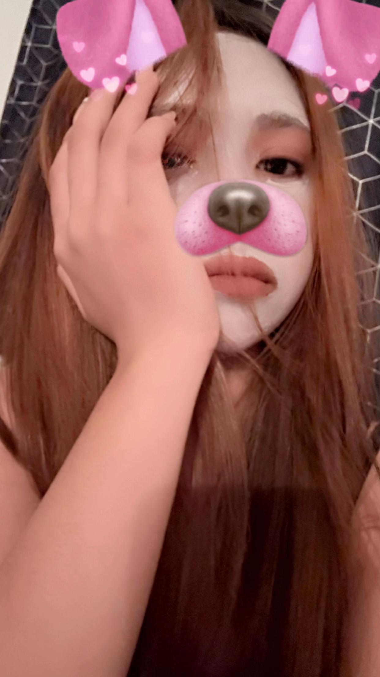 @𝓔𝓝