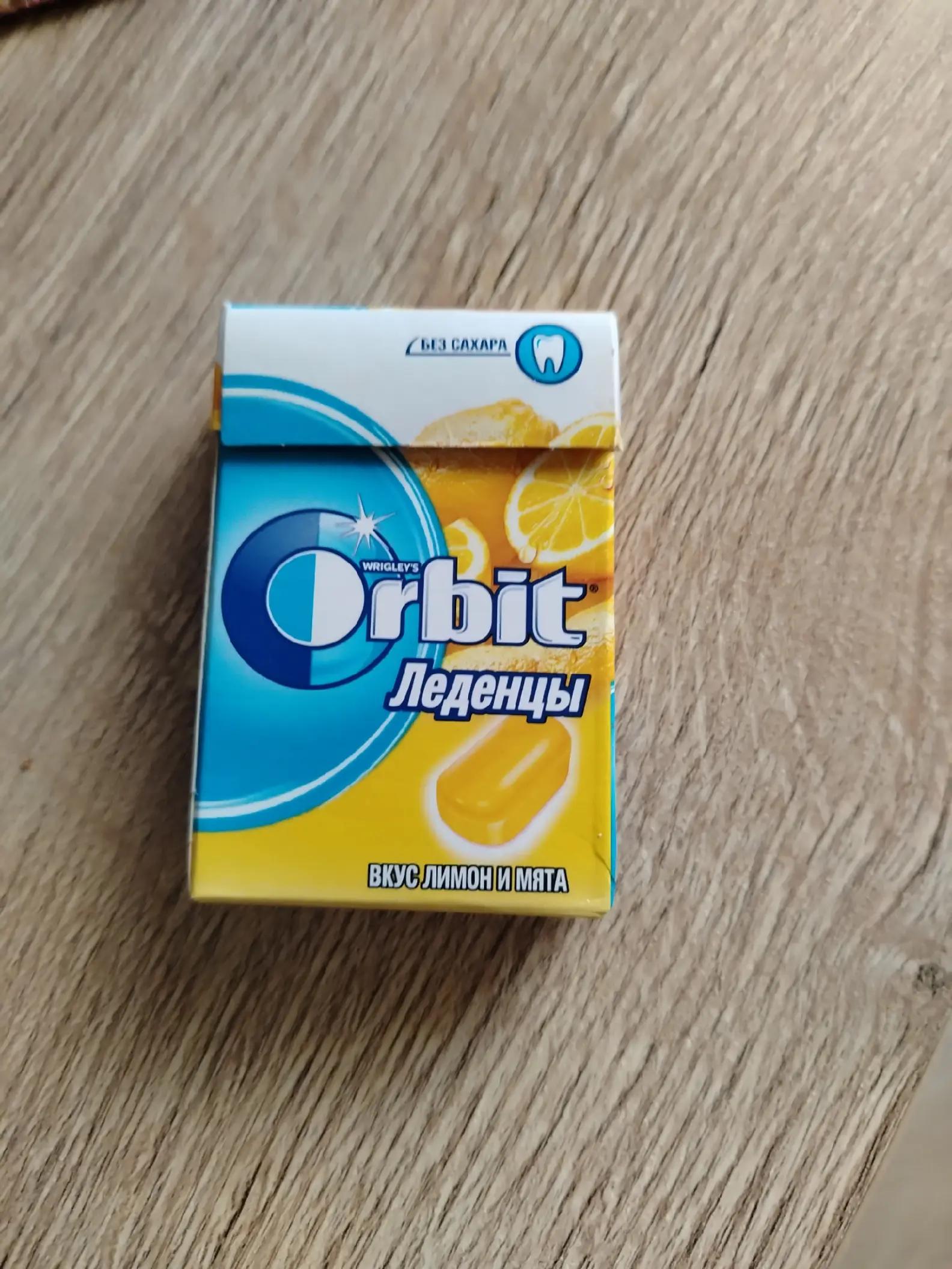 @Vzaimnaya podpiska