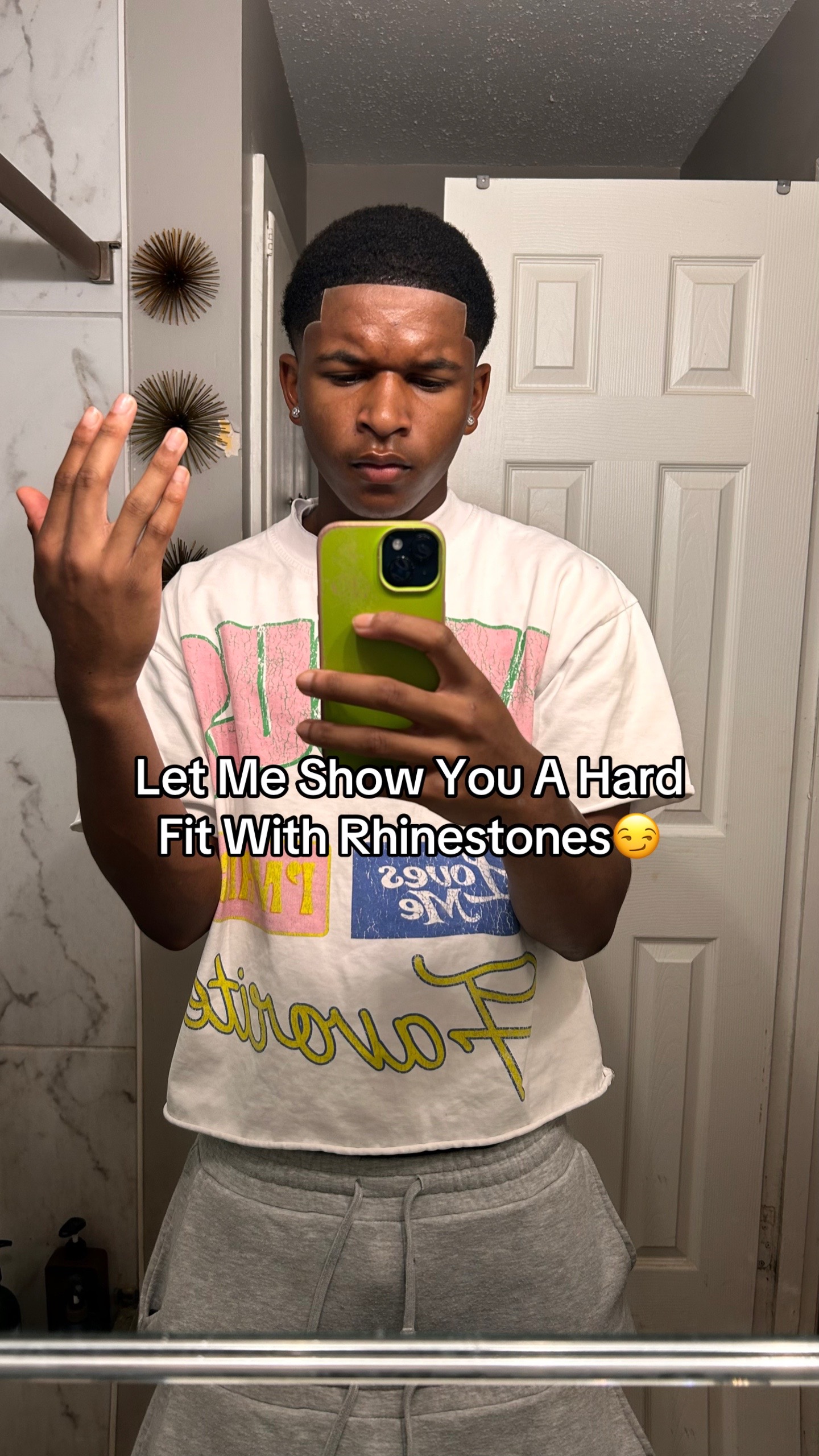 @🤮