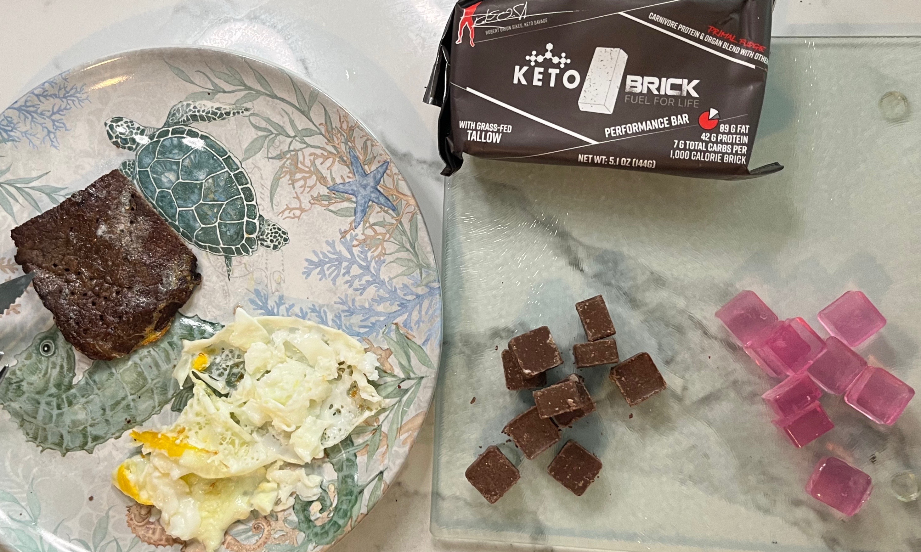 @Cozy.lowcarb.keto.living