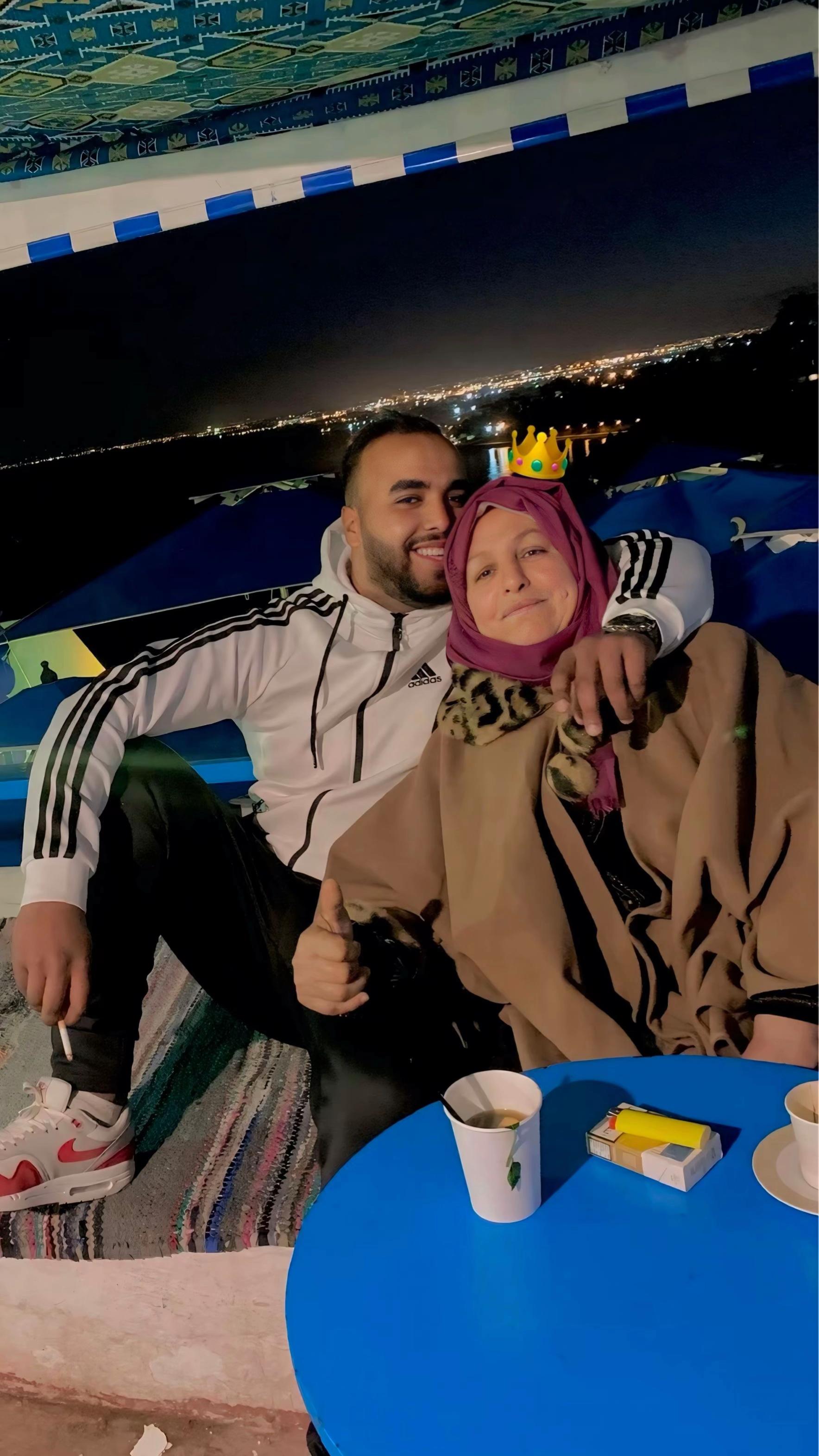 @Abdallah_sakka 🦅🇹🇳