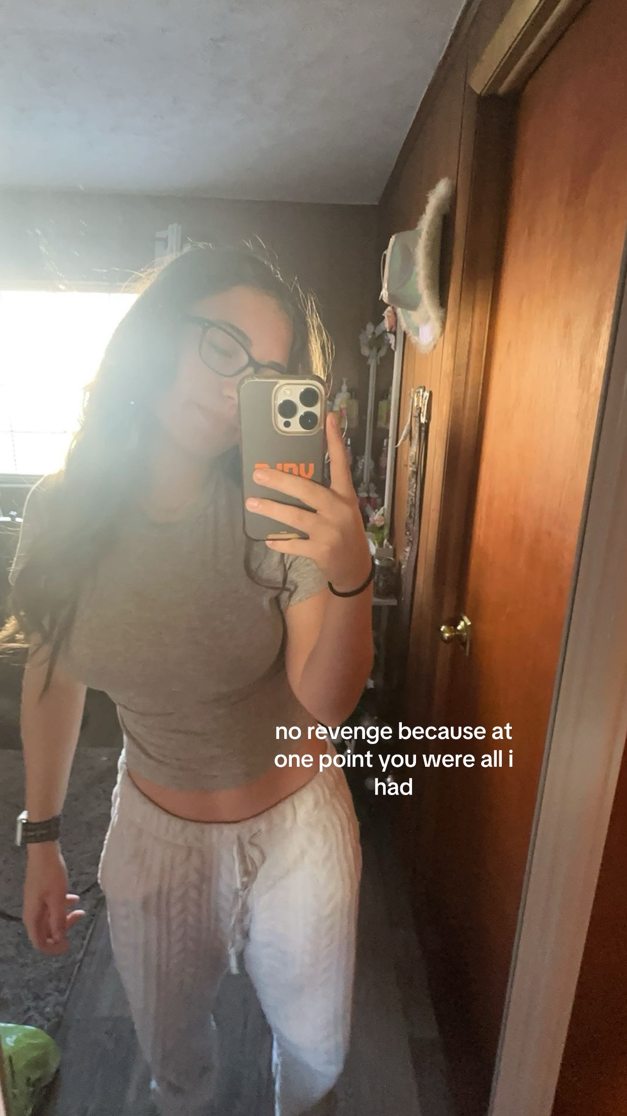 @🍂