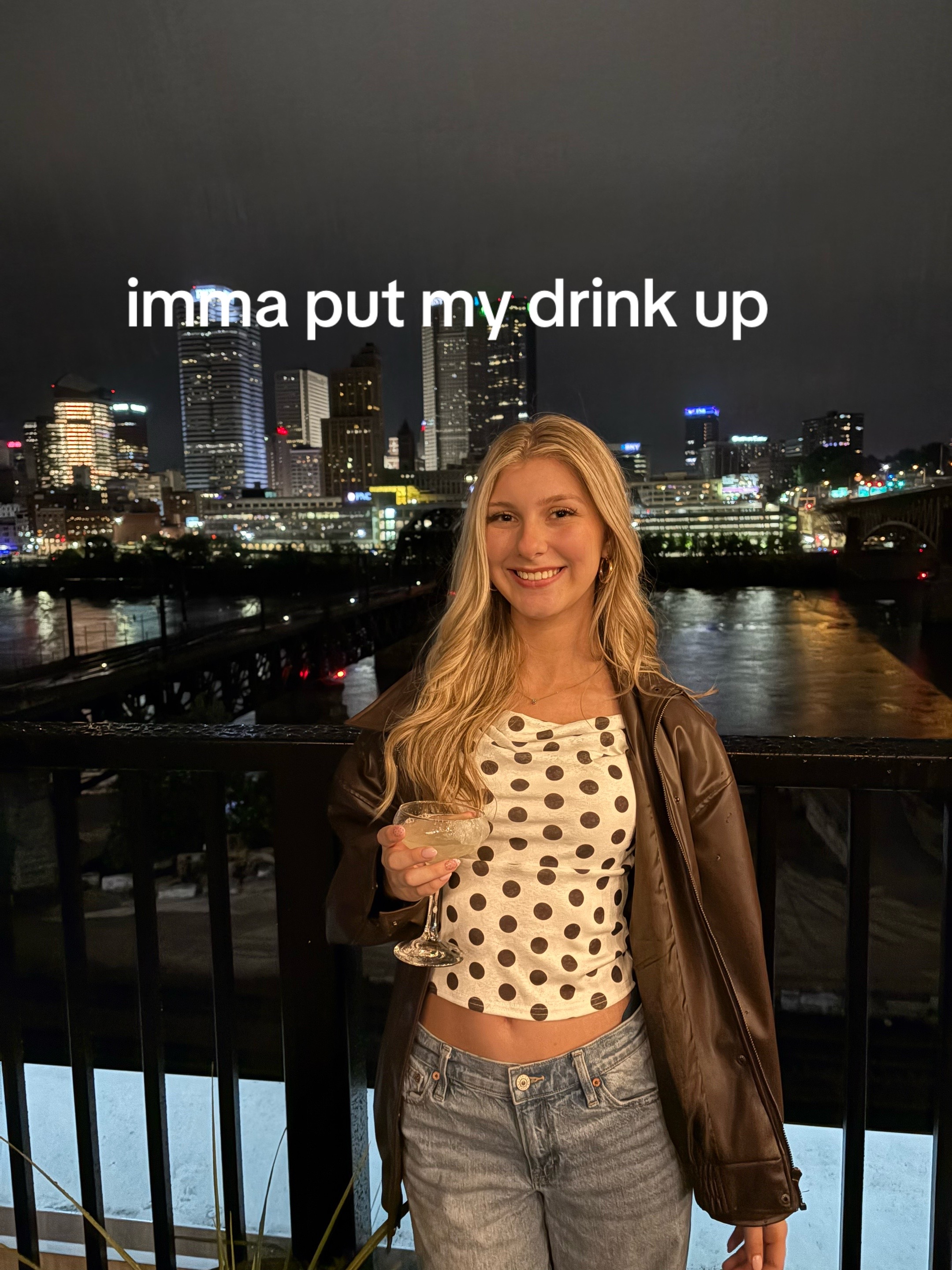 @Eva Conner