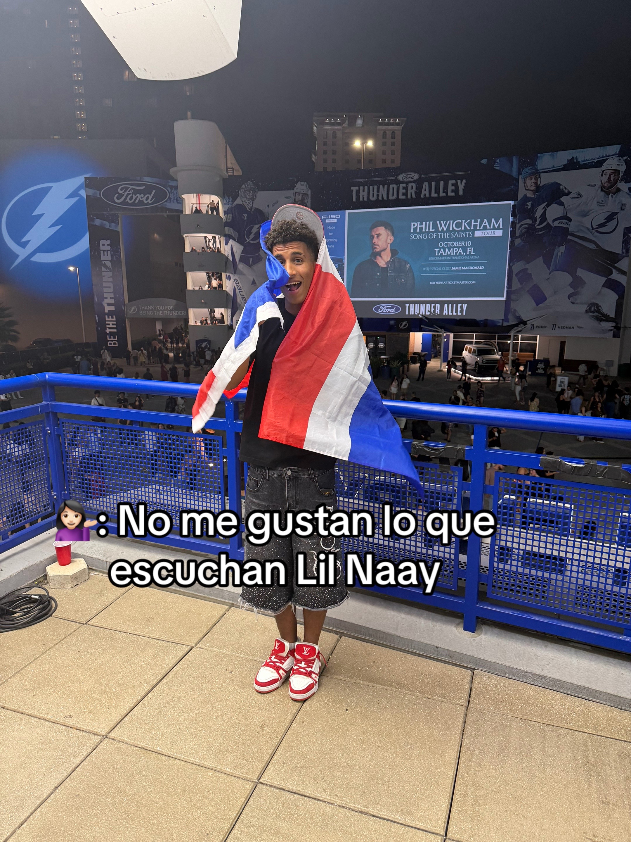 @brocolird🥦🇩🇴💚