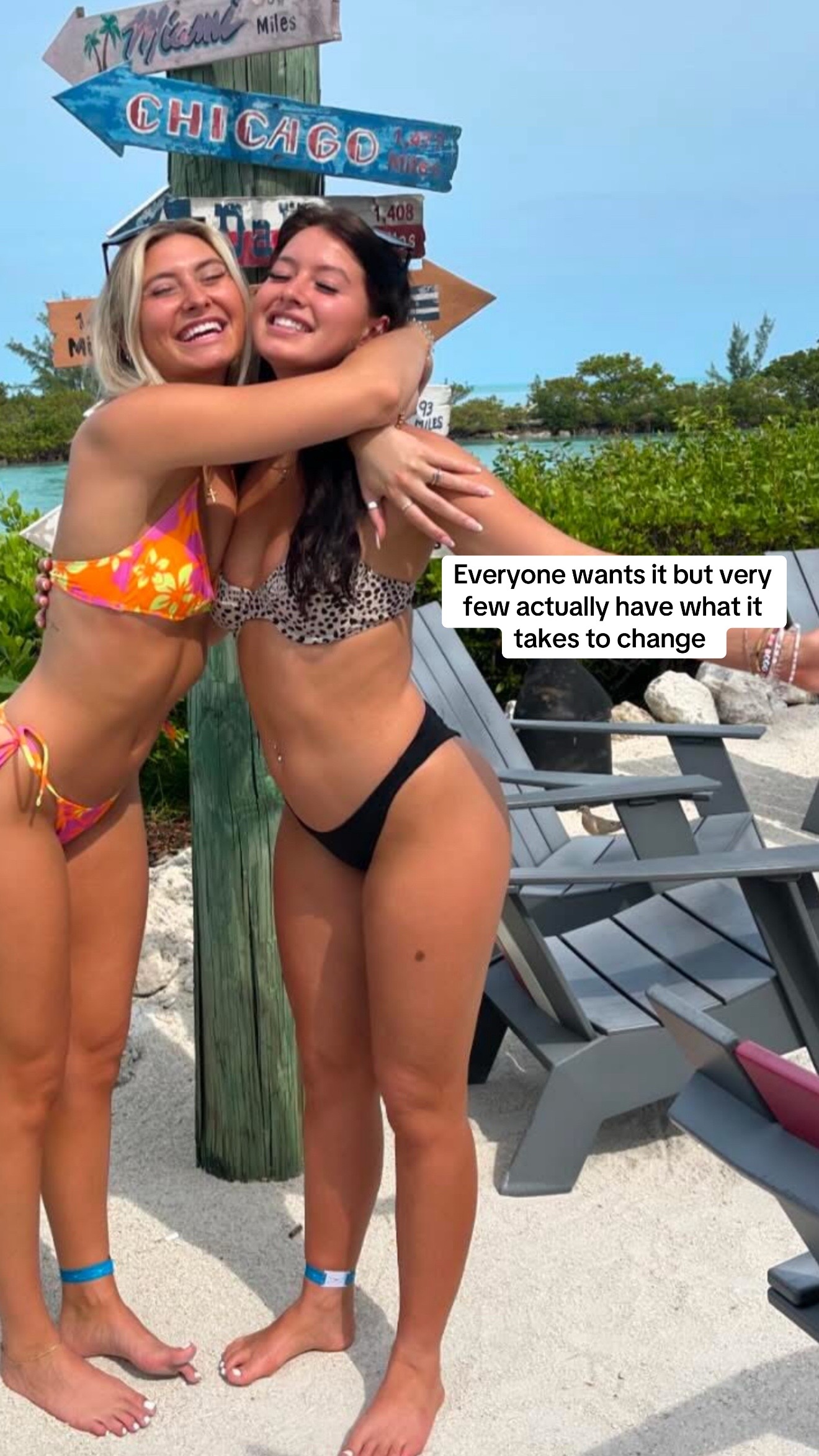 @itsmikaylamae