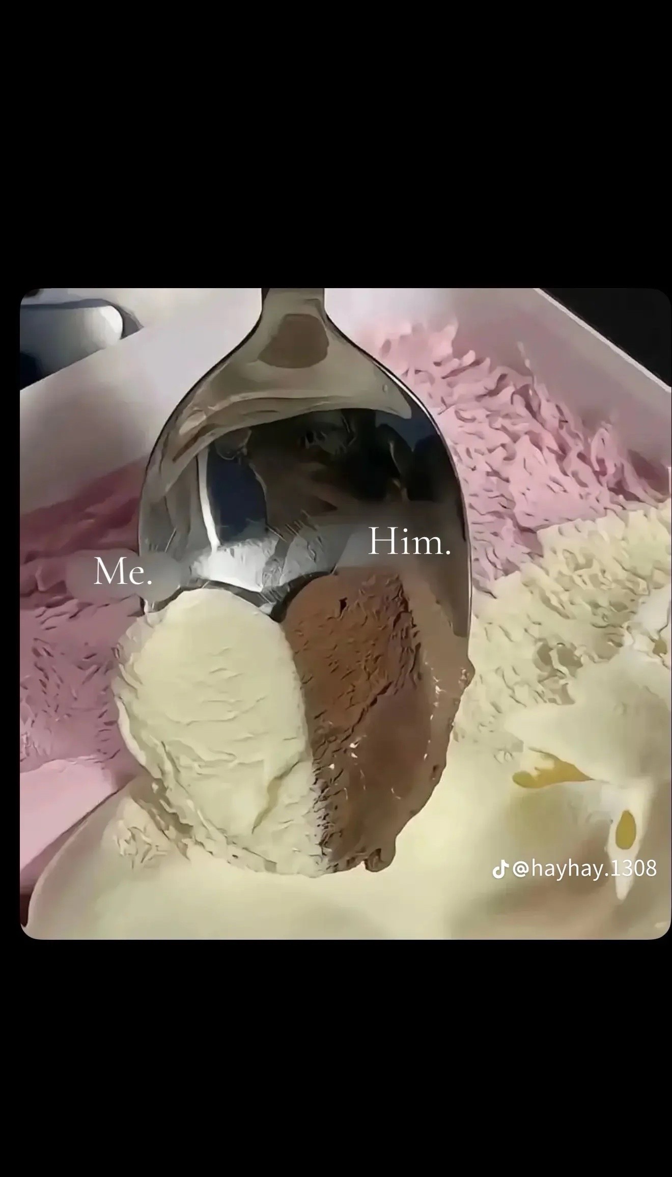 @stealyomanfn