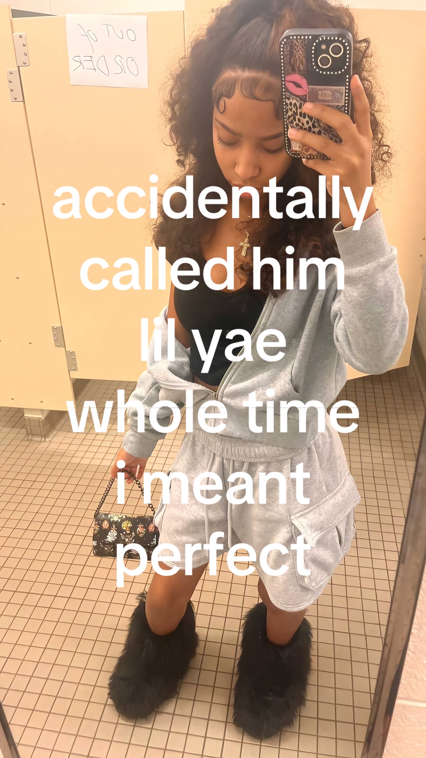 @itz.islaspammm