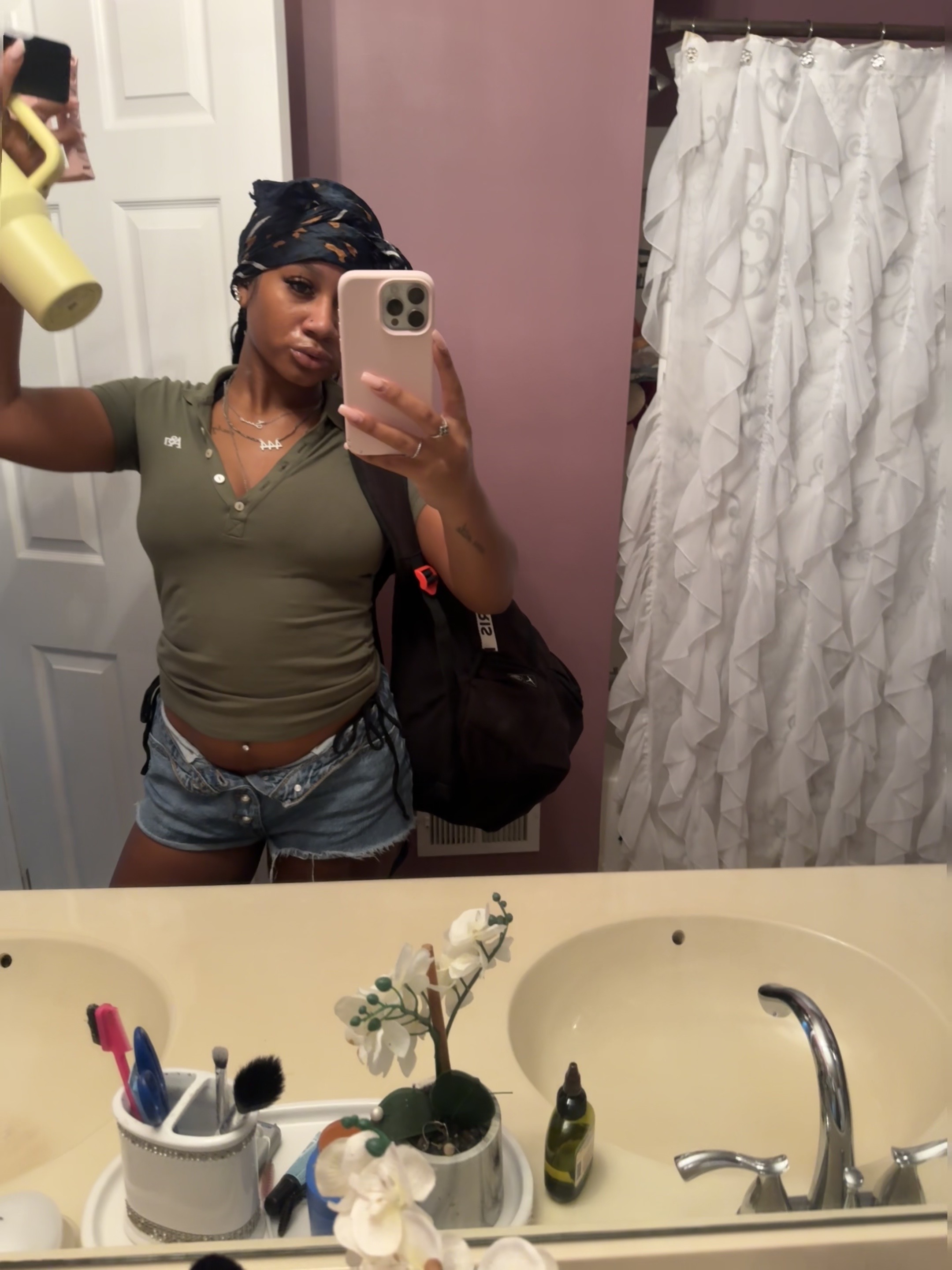 @whoisnialing