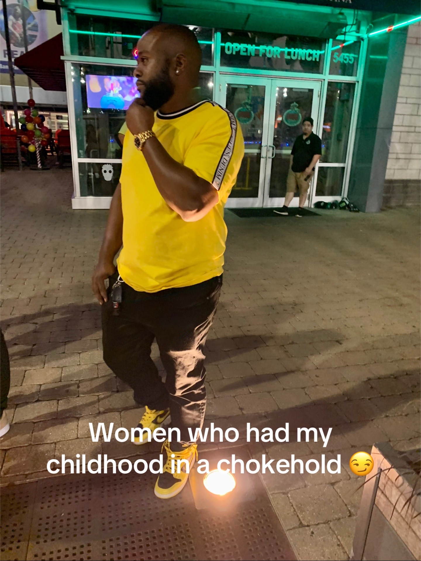 @deeezbandzzz_