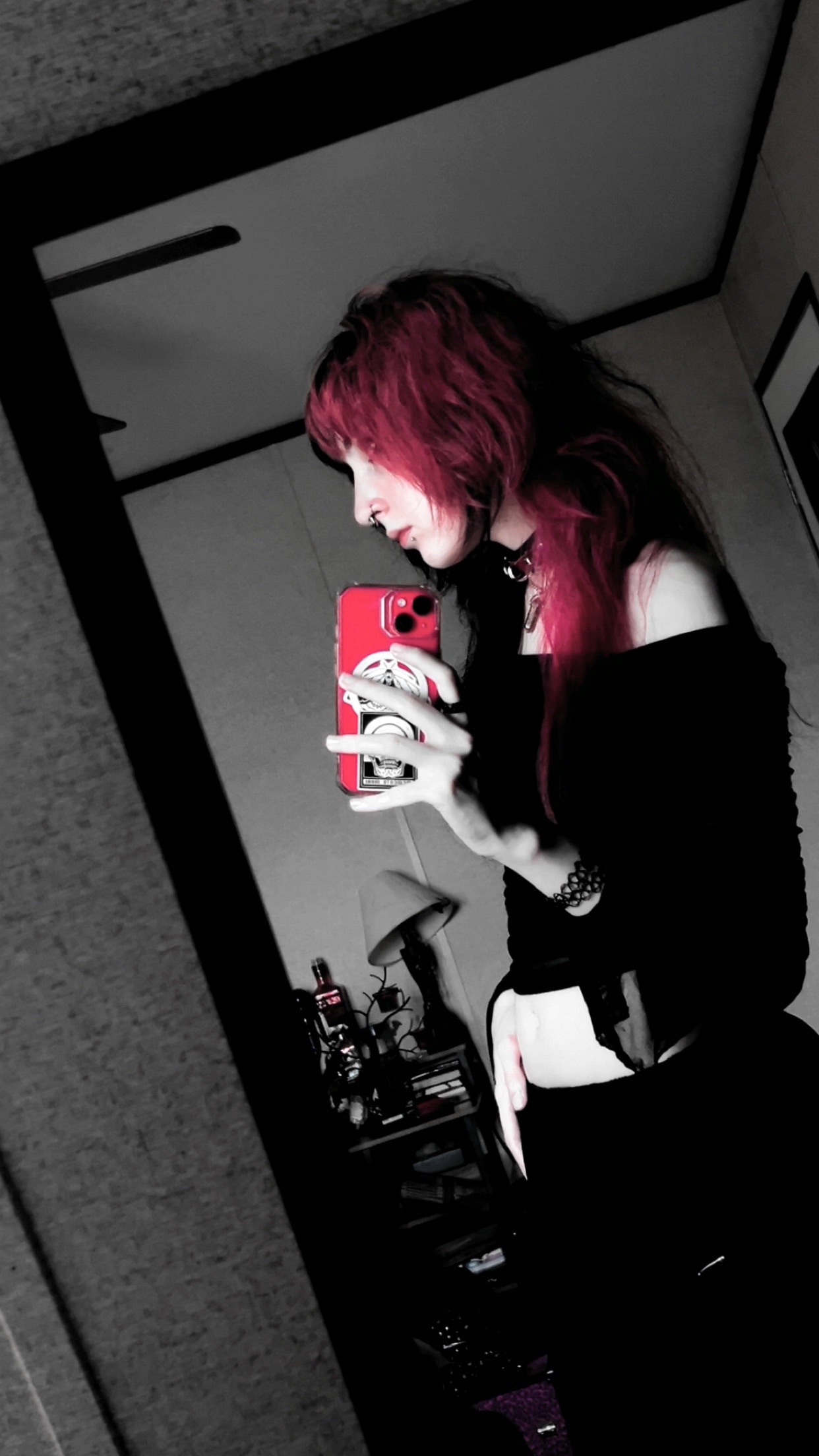 @Xombat