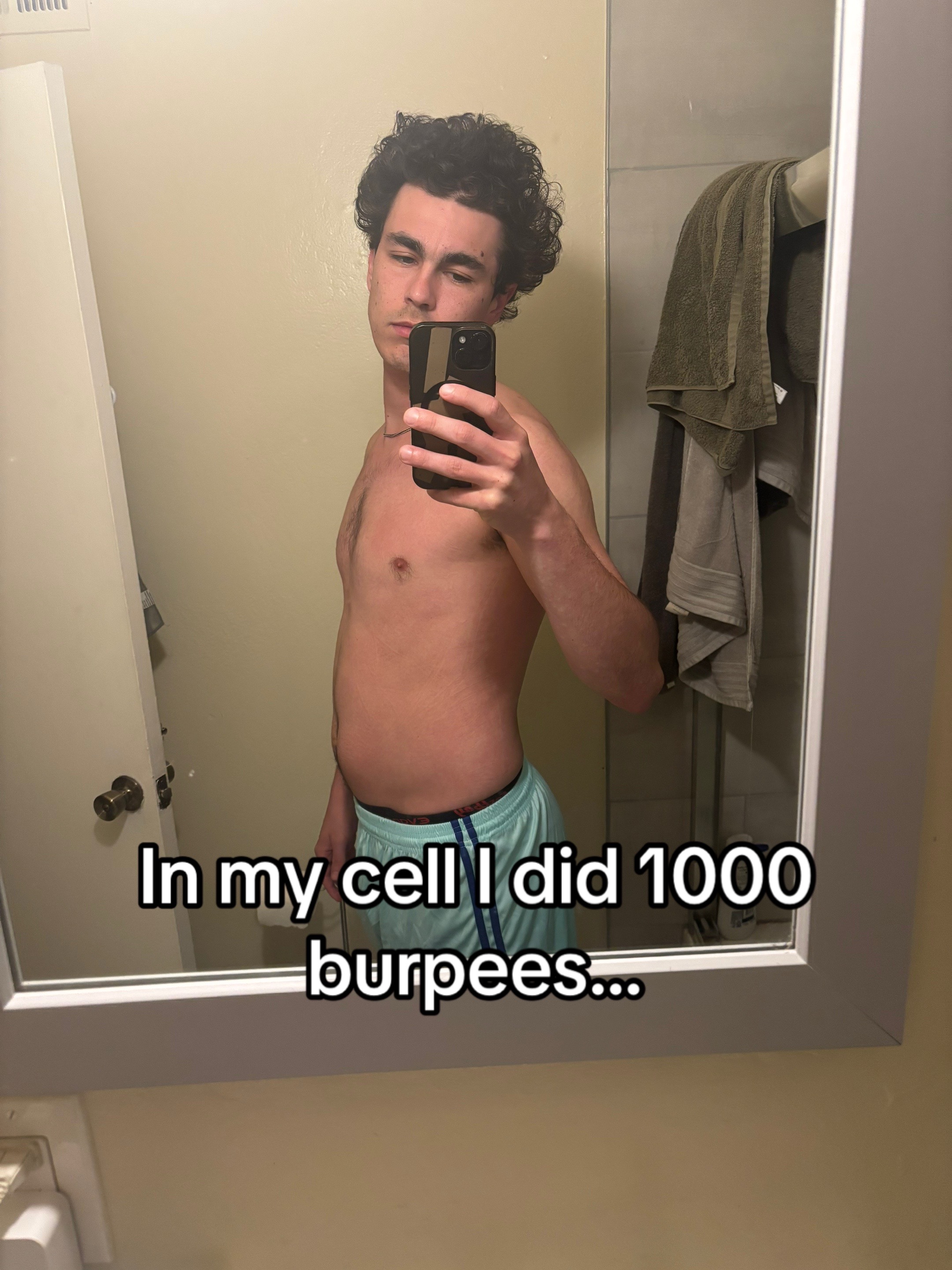 @KFern