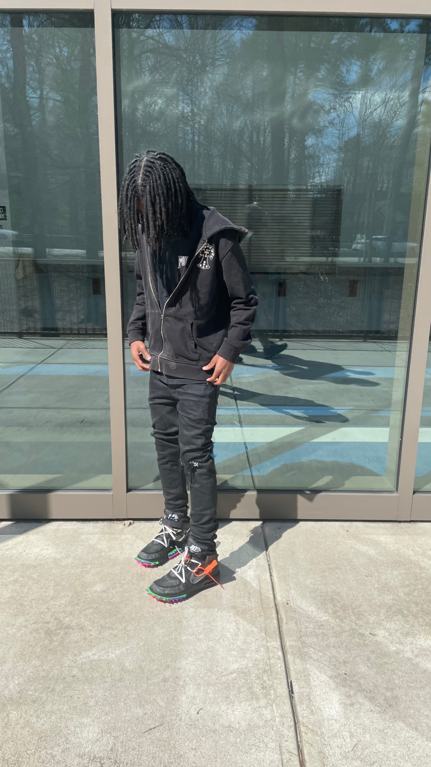 @b5k_lilterry