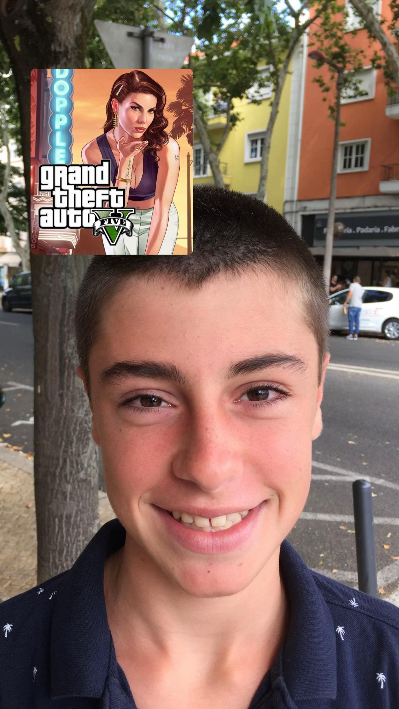 @pedromigueisbernardo