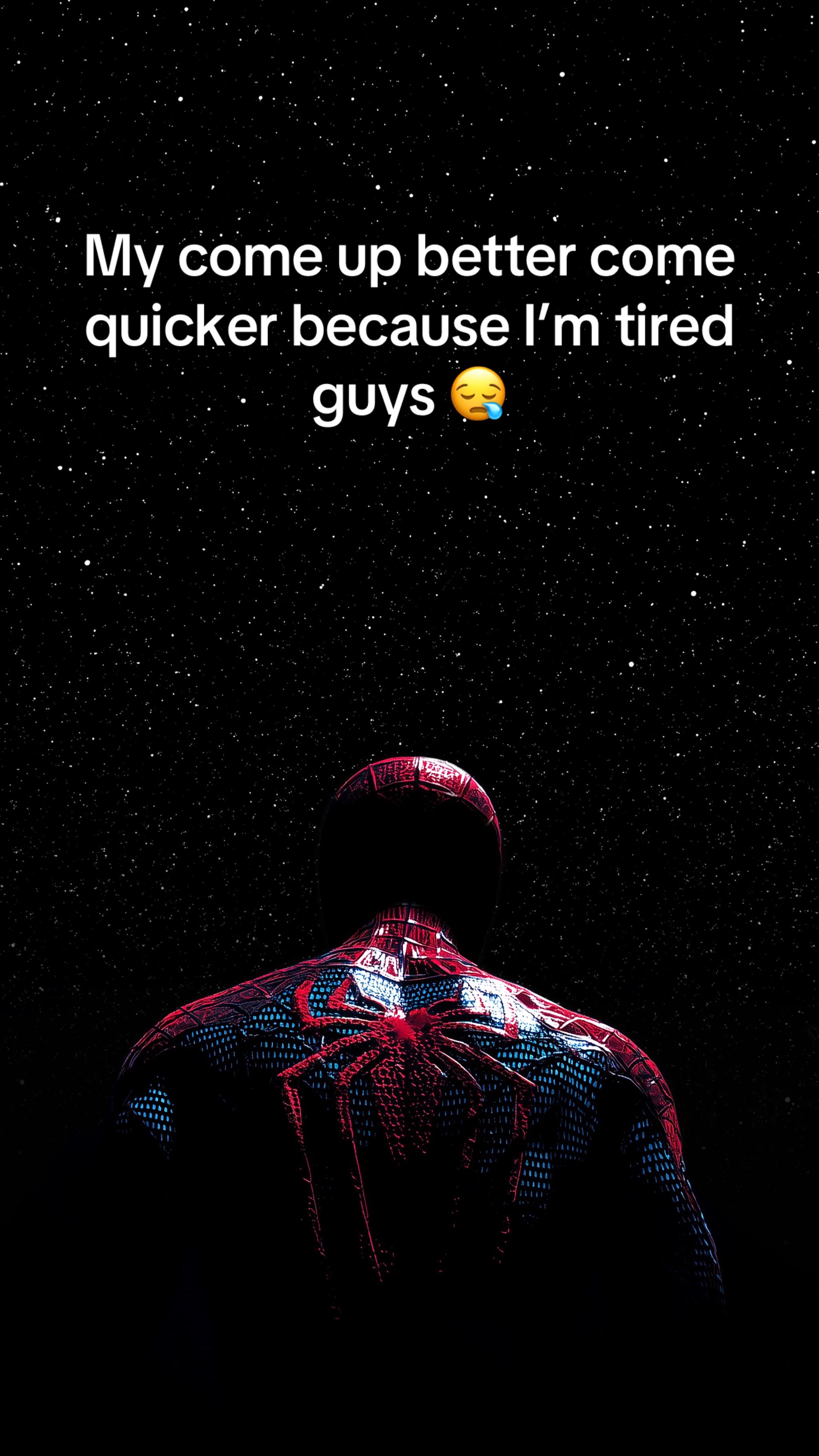 @Wizdome