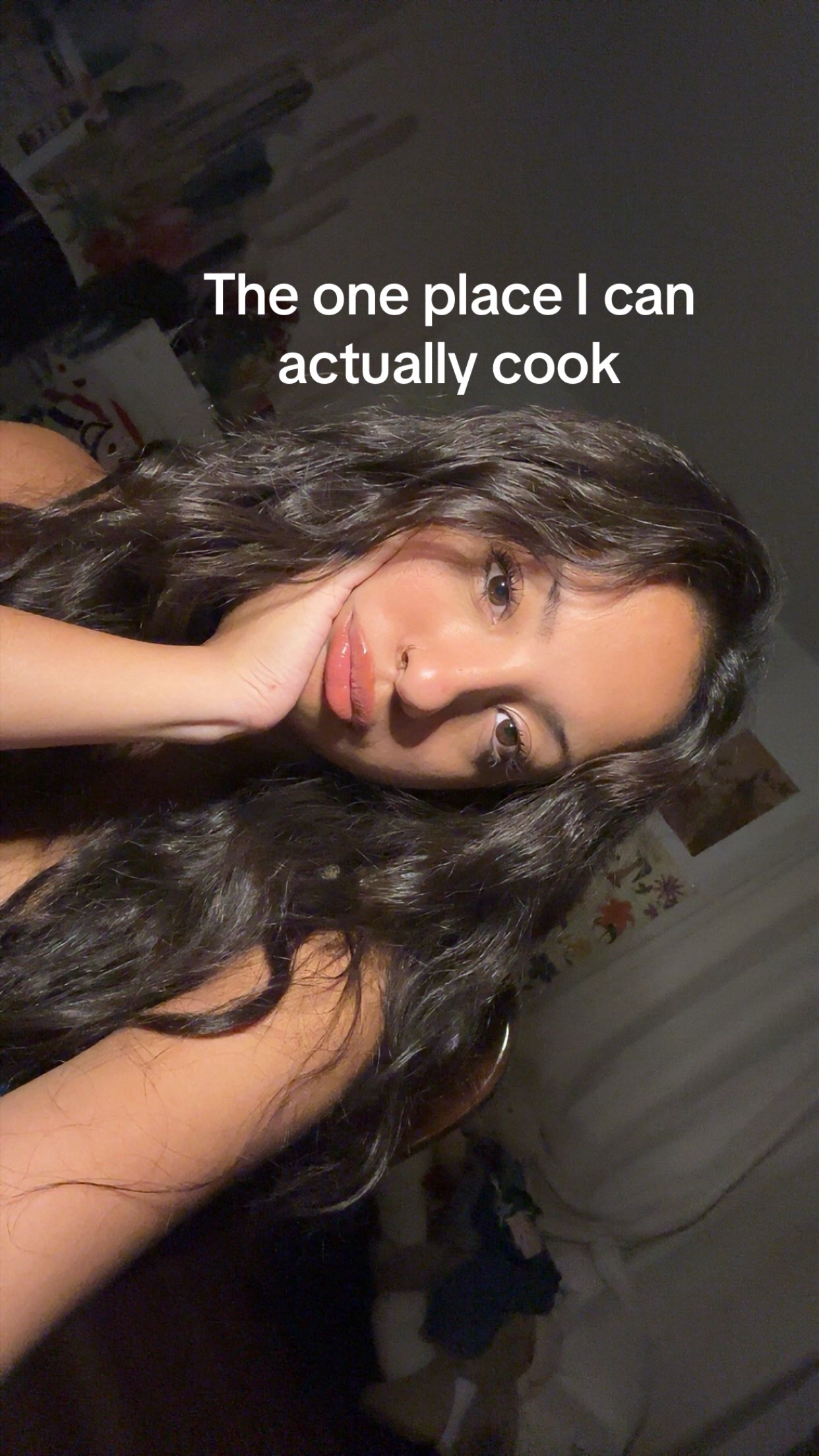 @currylover123453