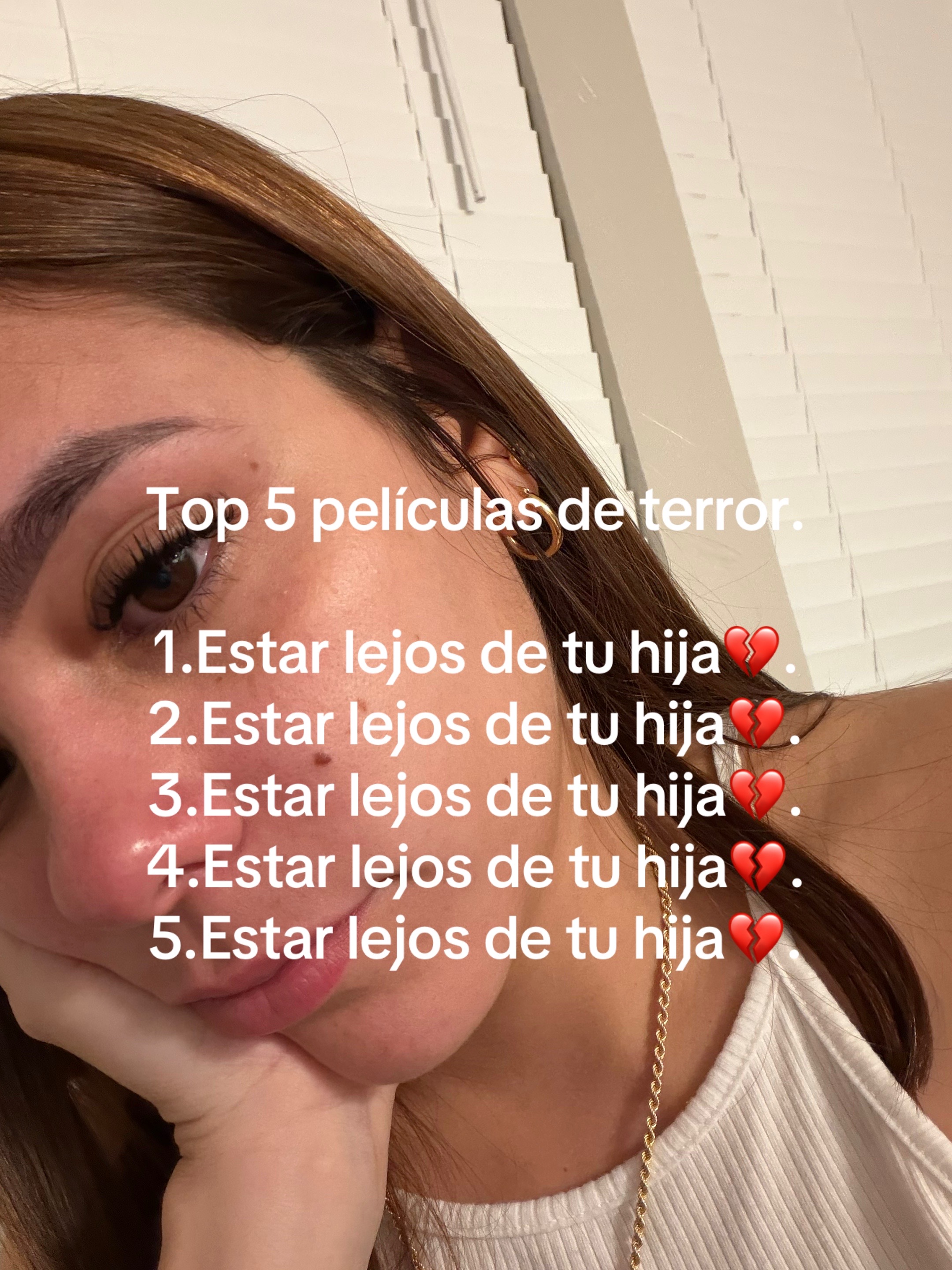 @Dinoraa