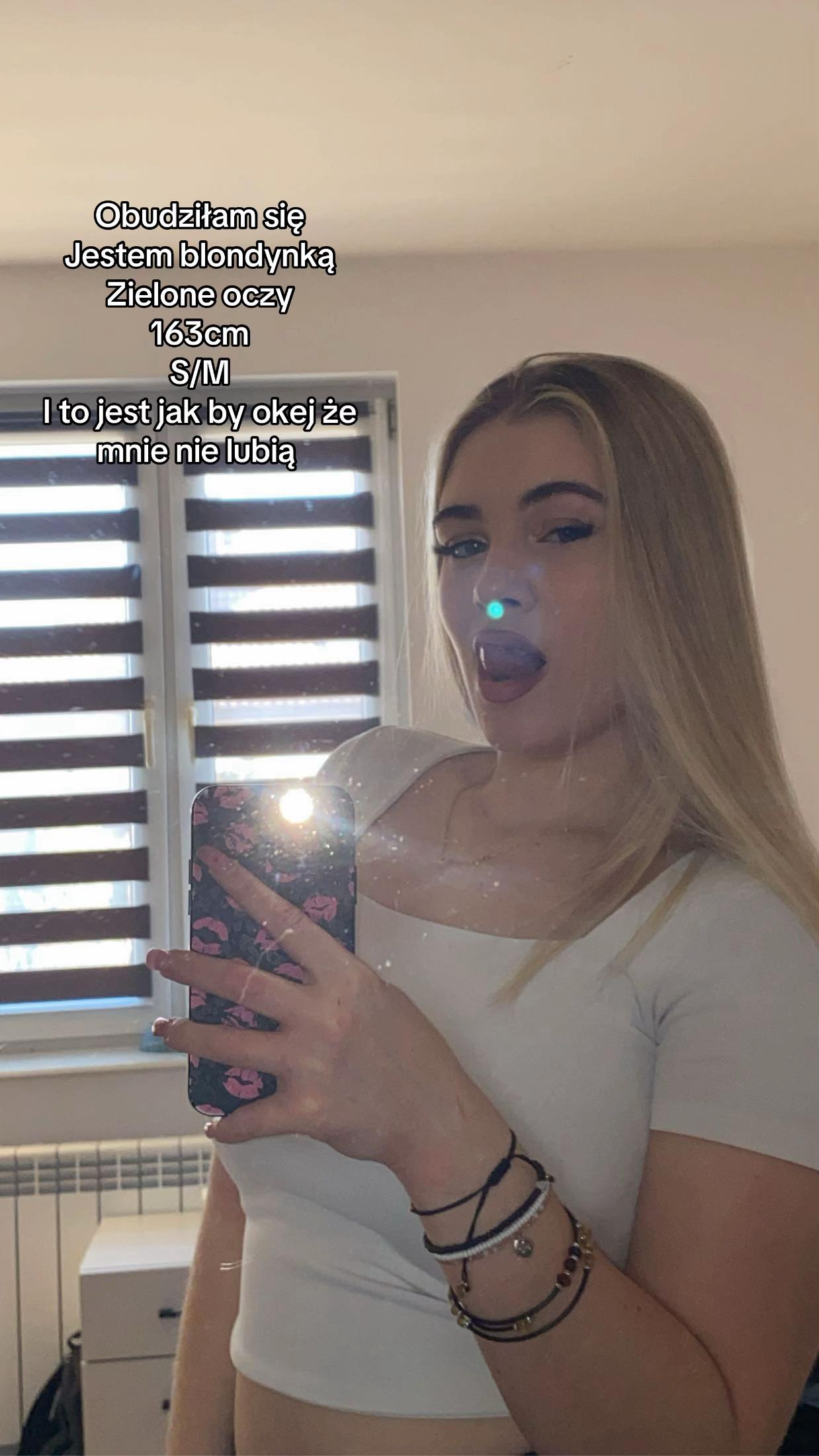 @zuzinka