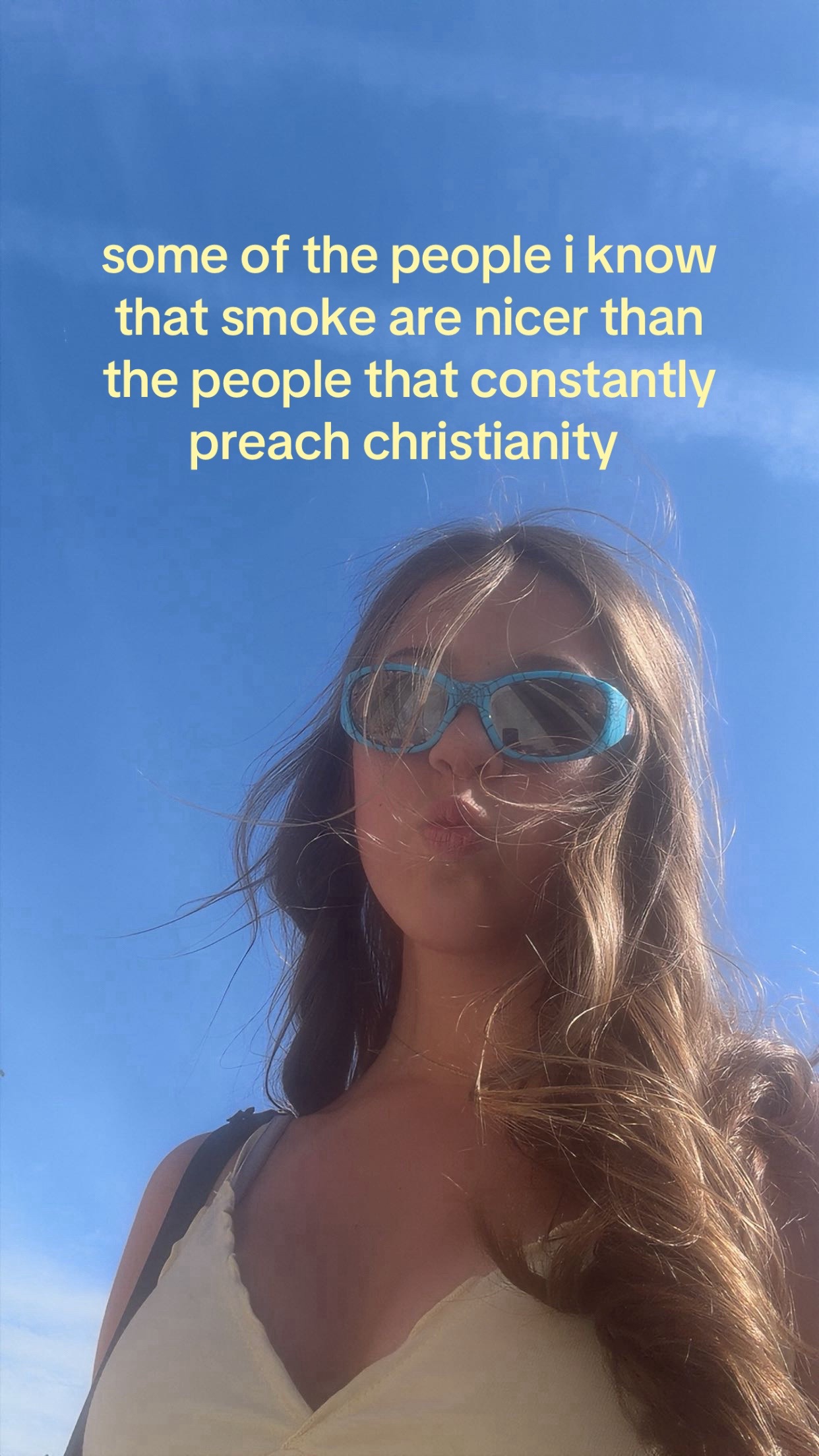 @addyyy