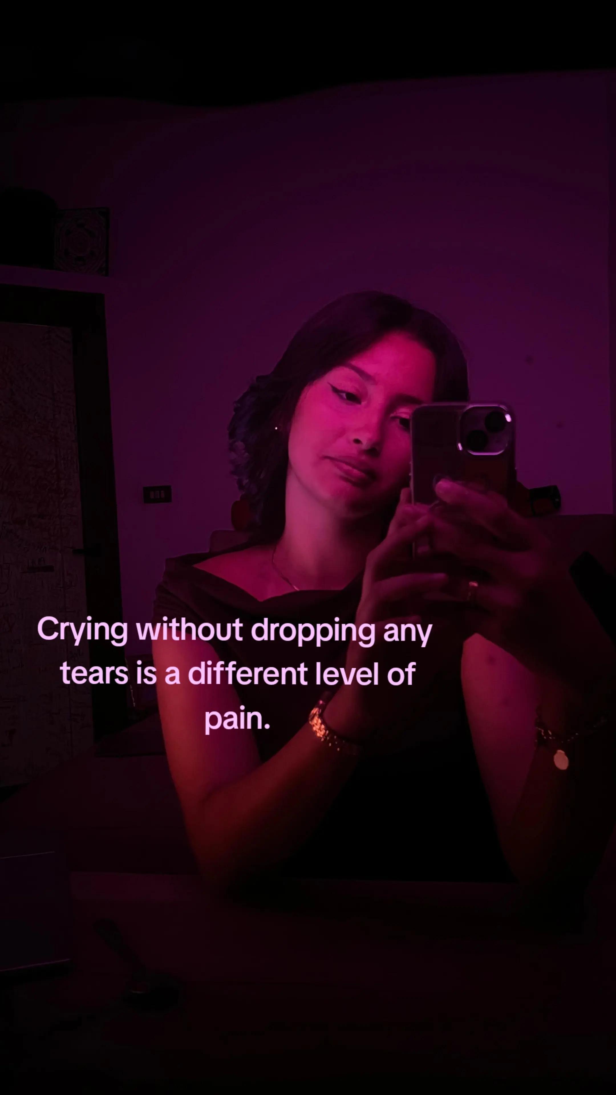 @SENDA🪬