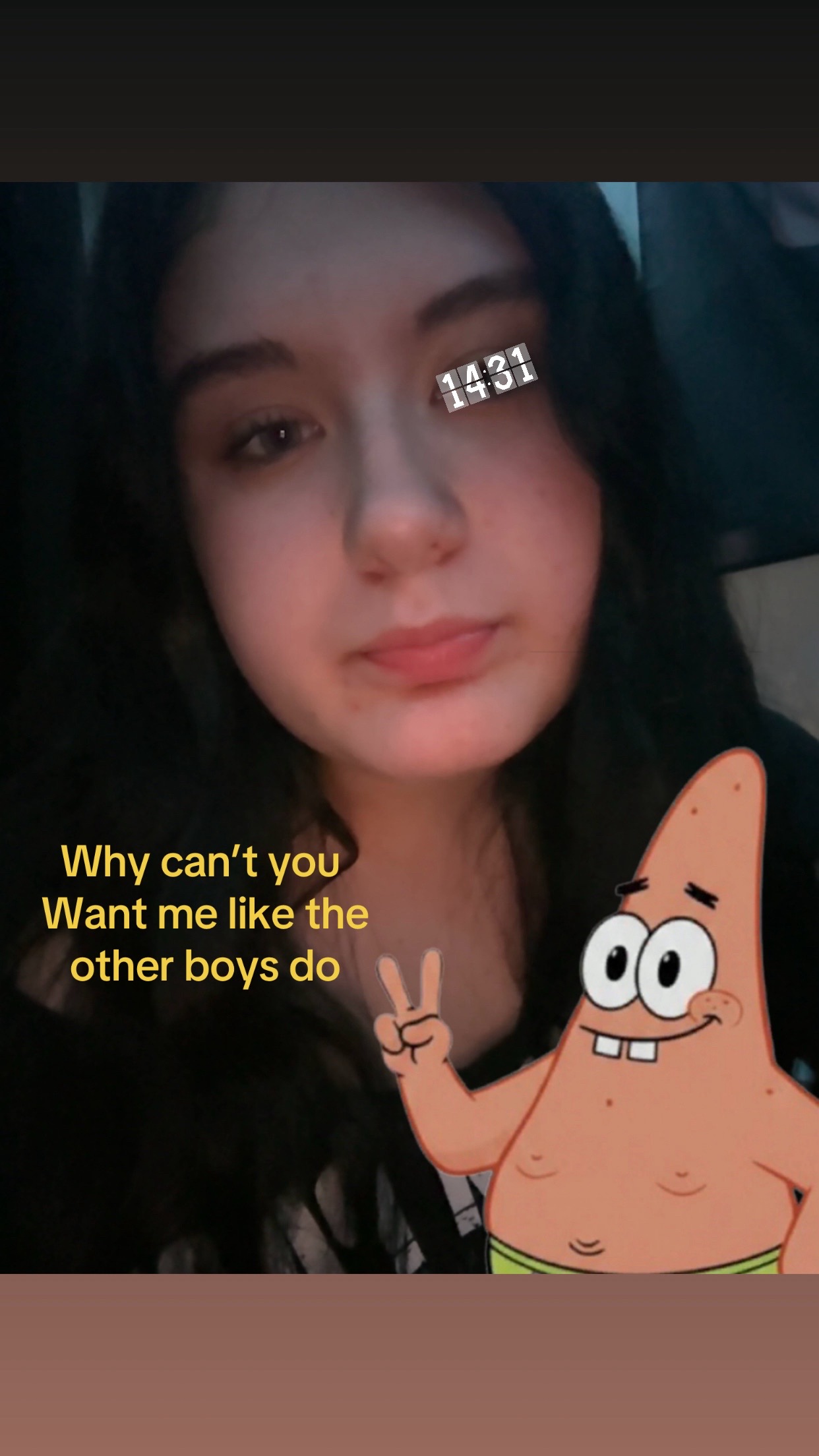 @💤