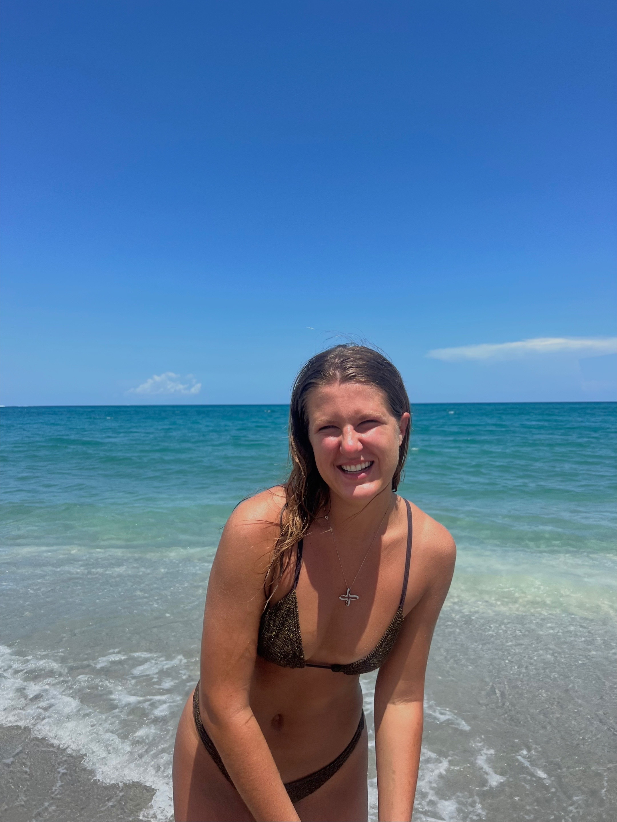 @sarah.caroline.crall