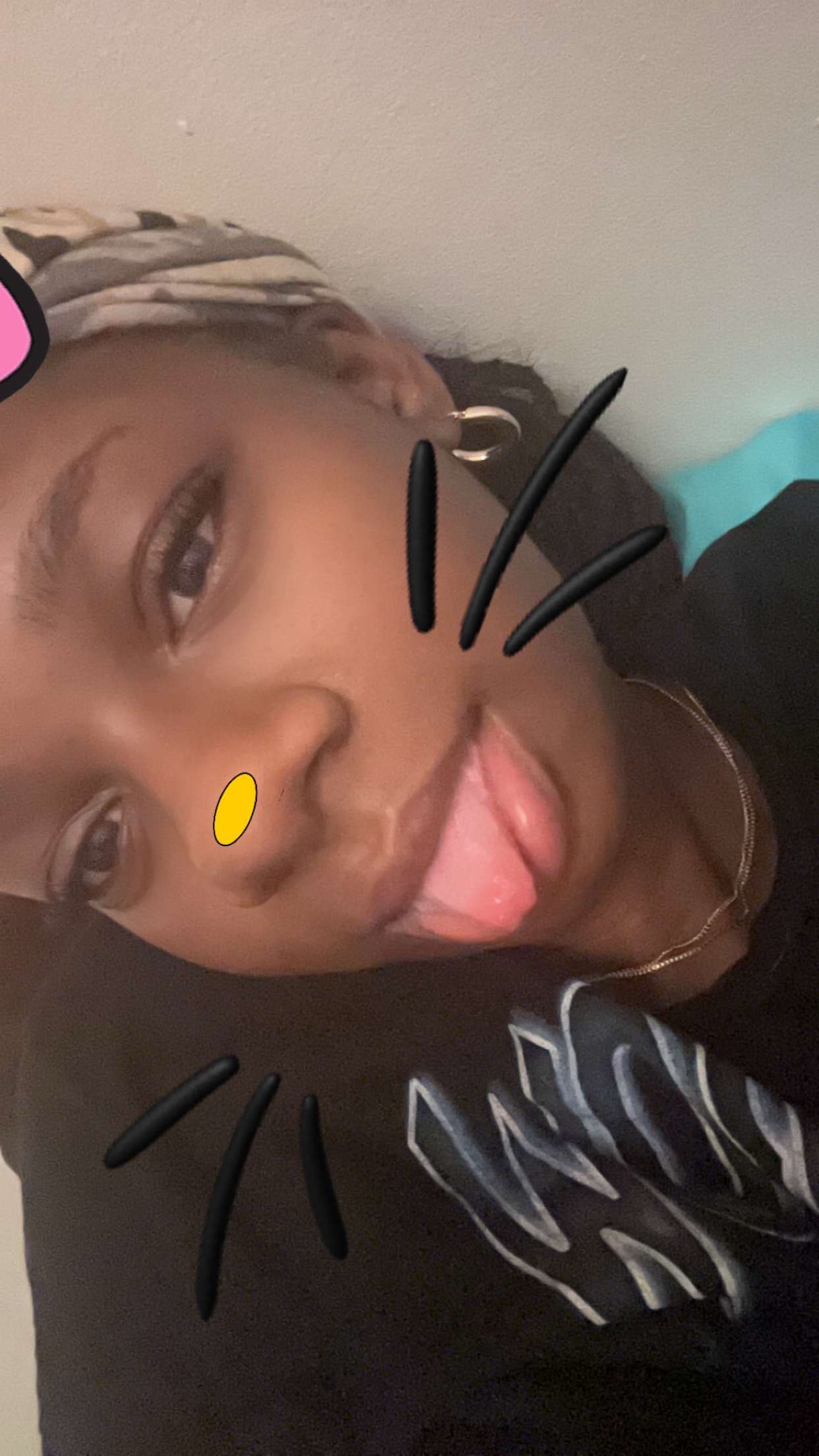 @mosalaaa