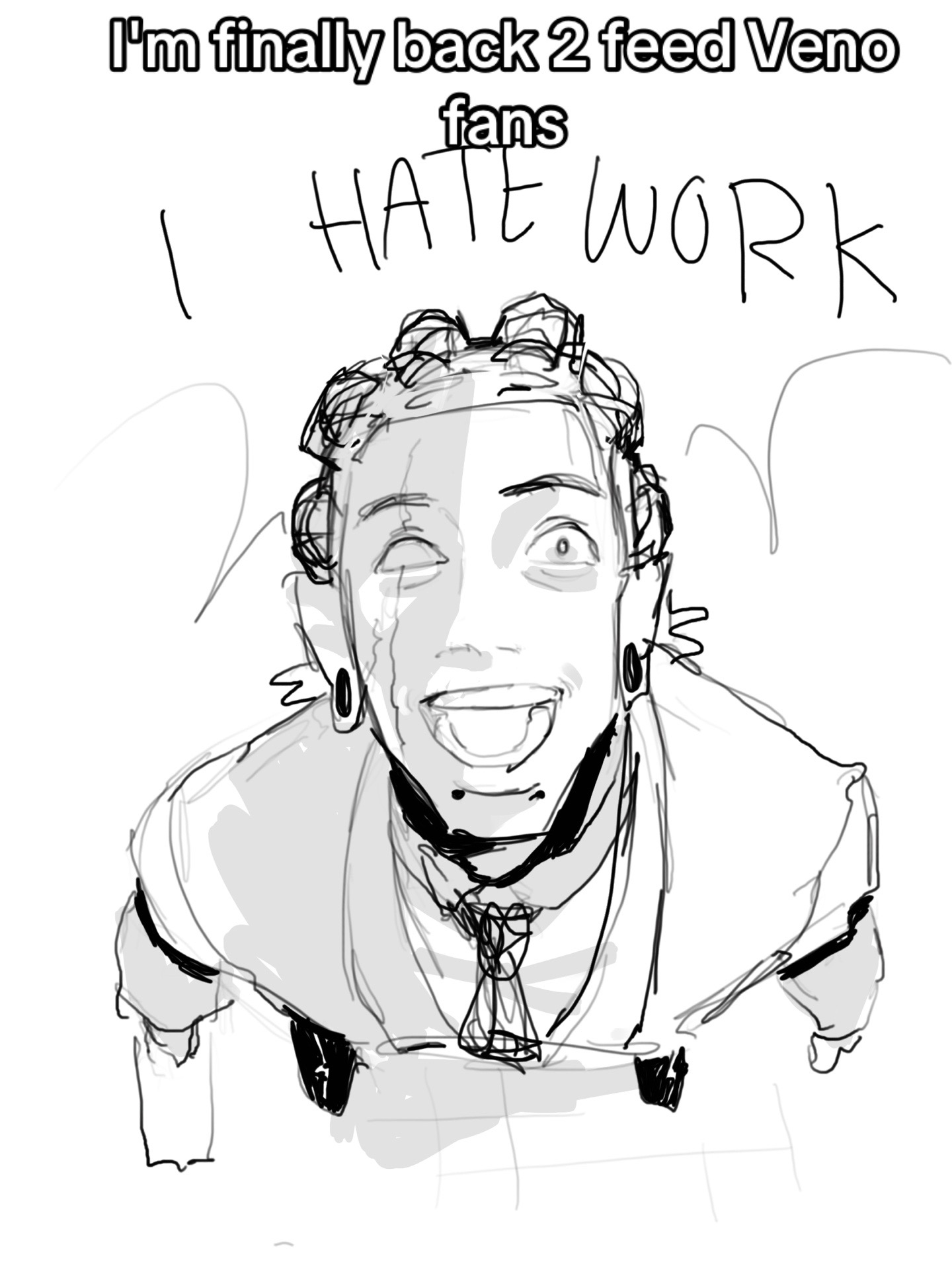 @croc