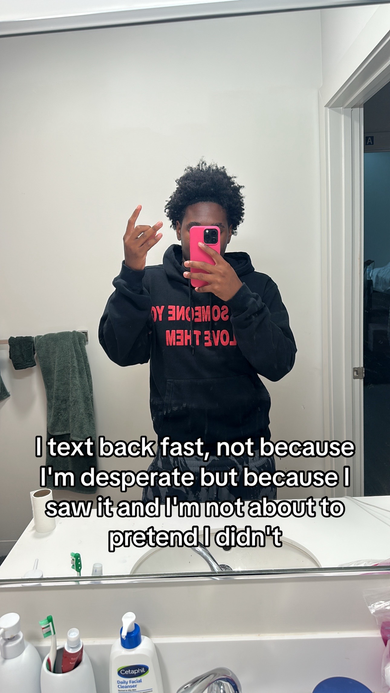 @TREY