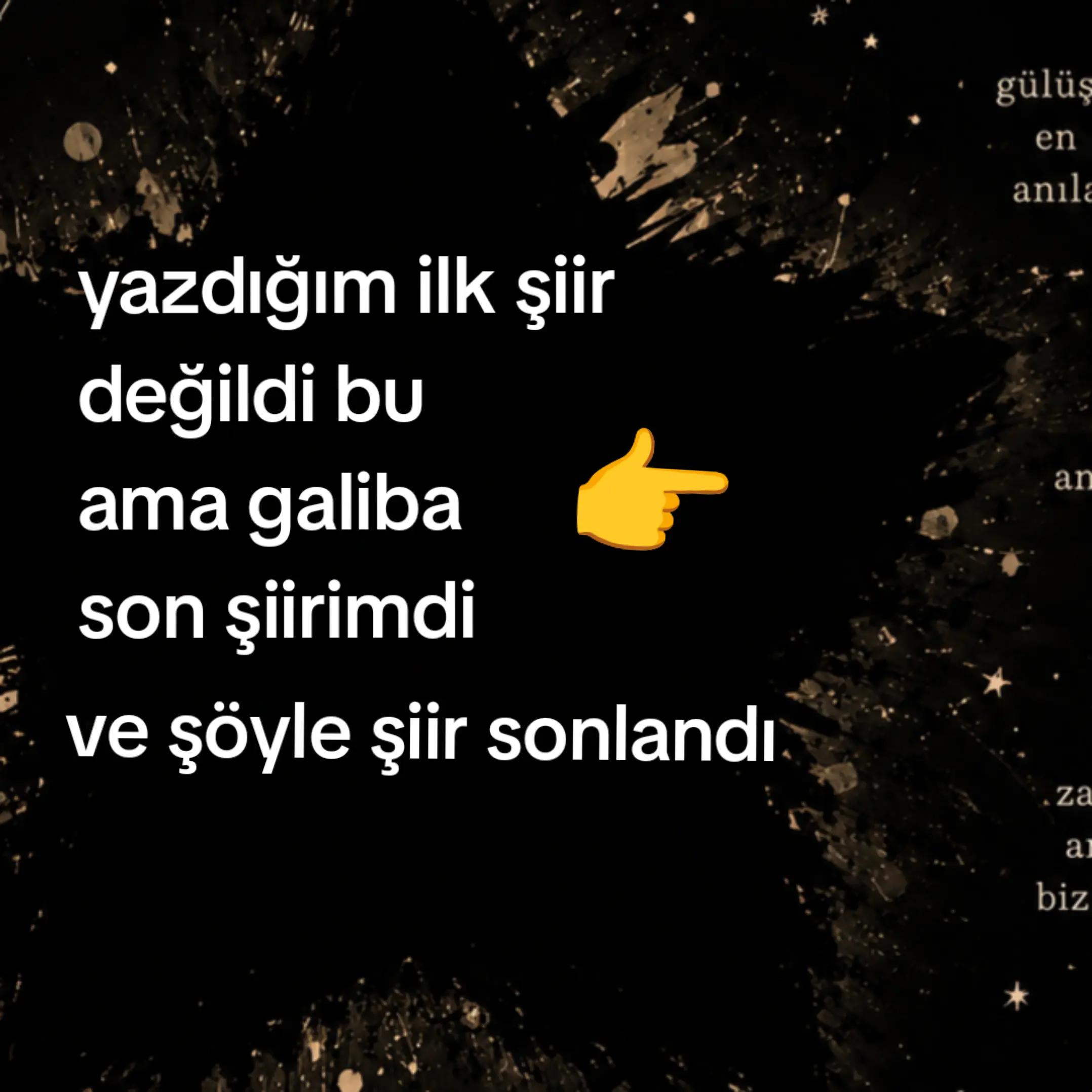 @🇹🇷 baldwin,tr 🌍