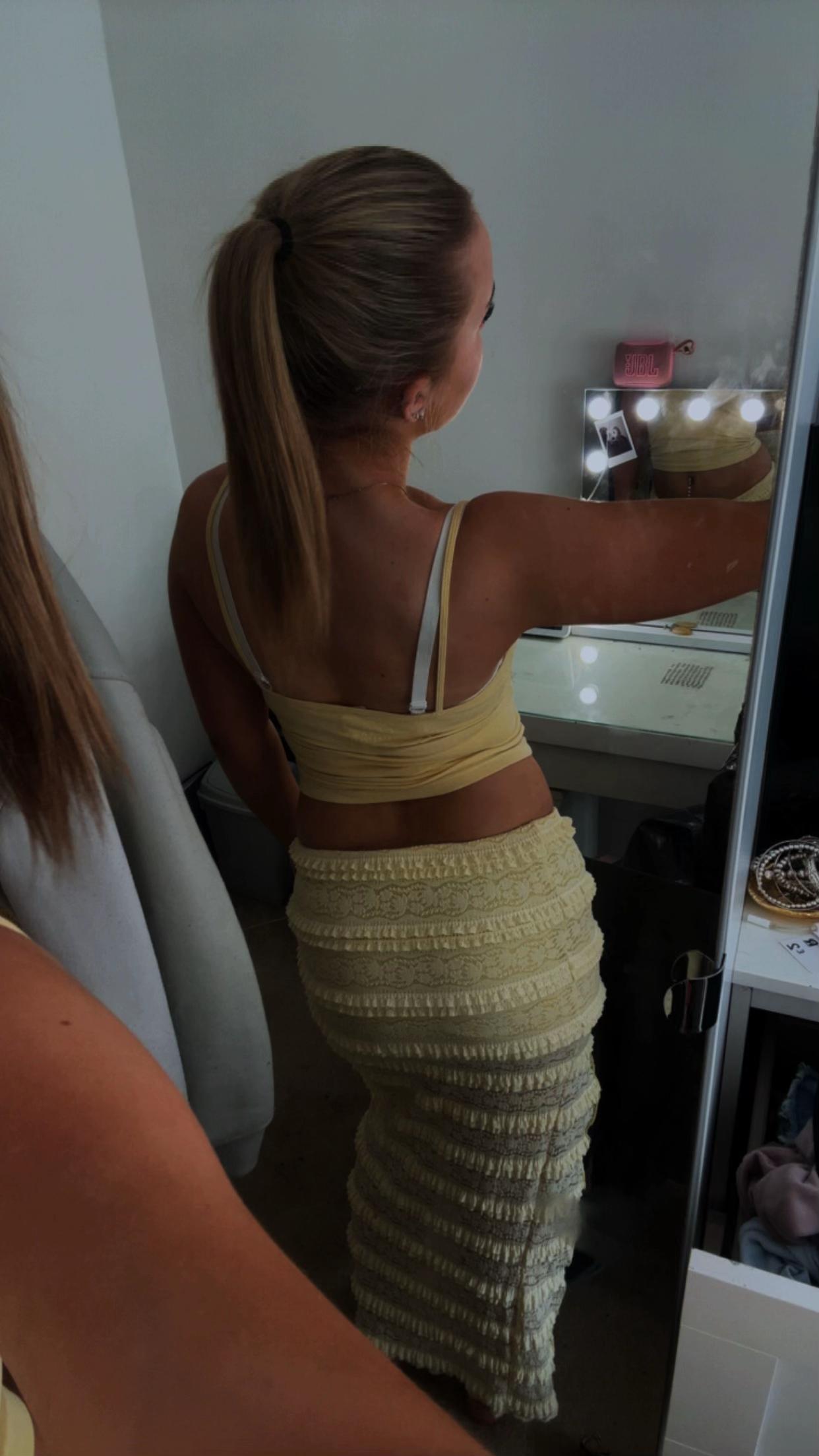 @𝒦𝒶𝓉𝓎