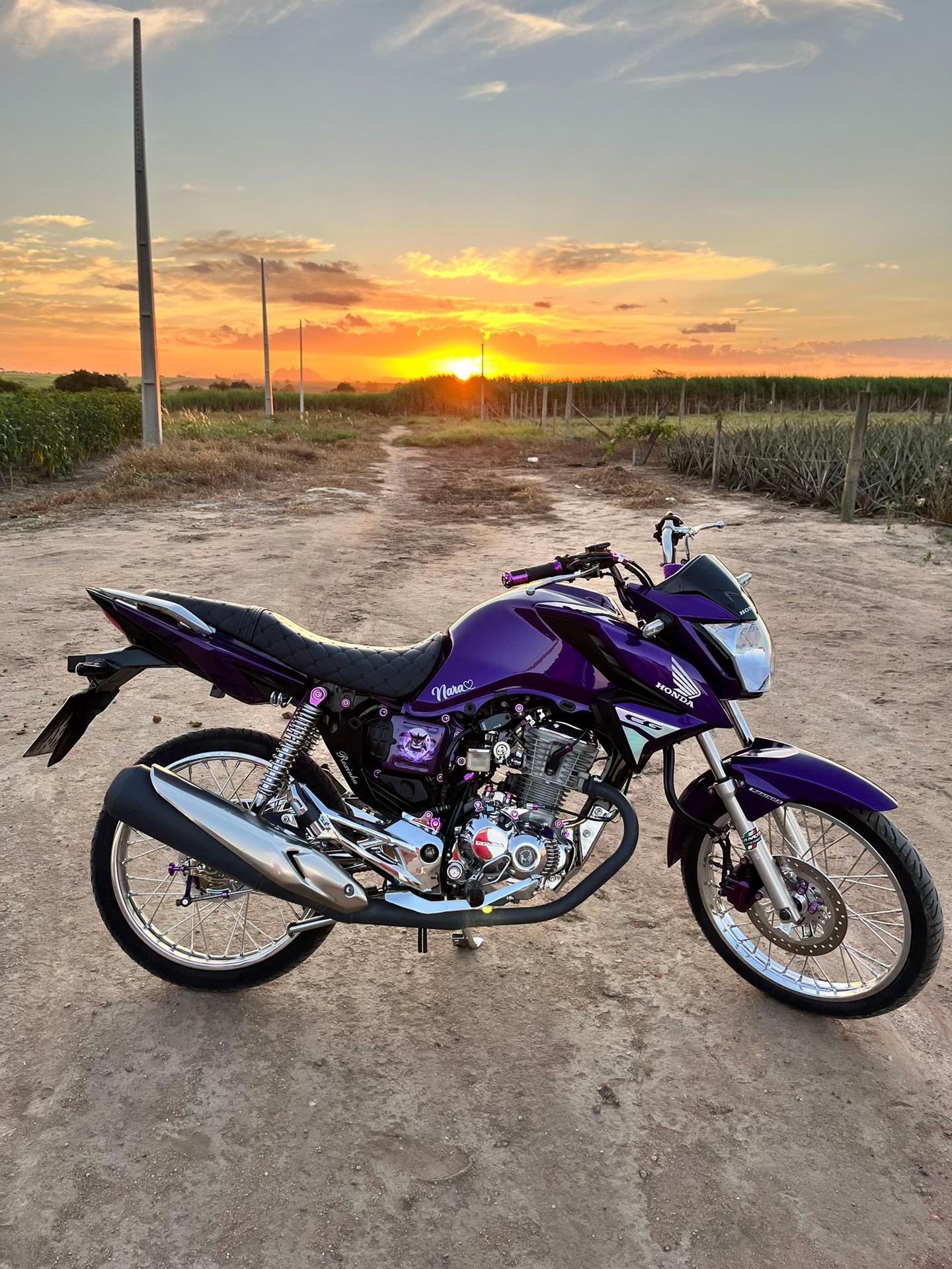 @Estevinho da roxinha💜